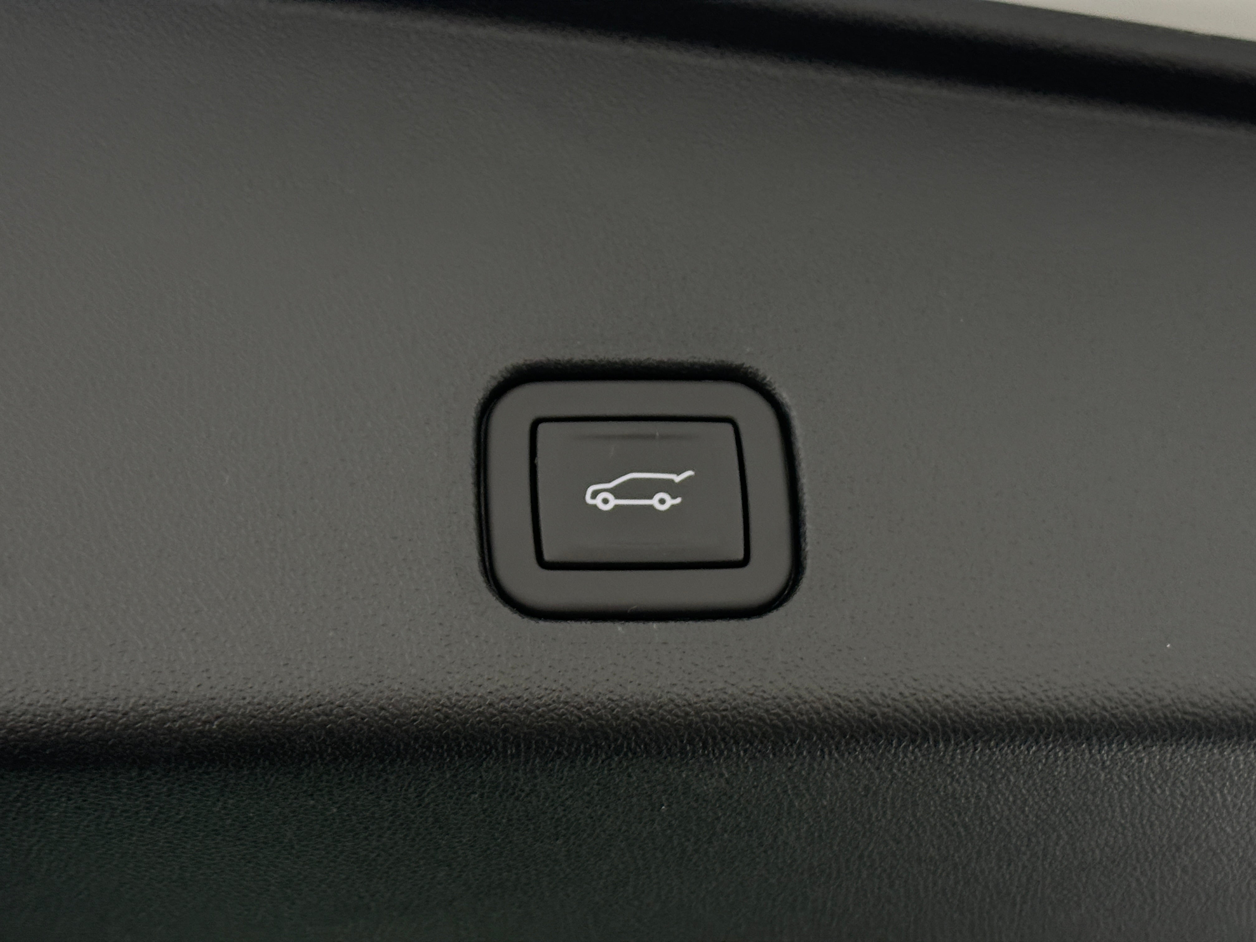 2024 Acura ZDX A-SPEC
