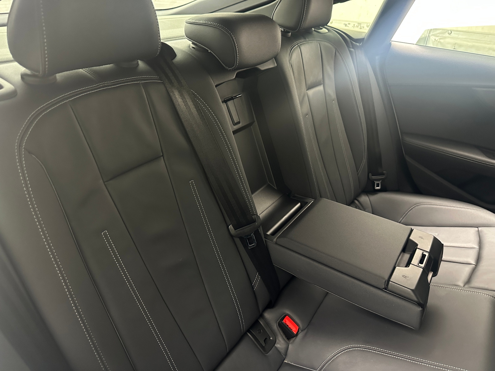 Thumbnail: 2021 Audi A5 - 6