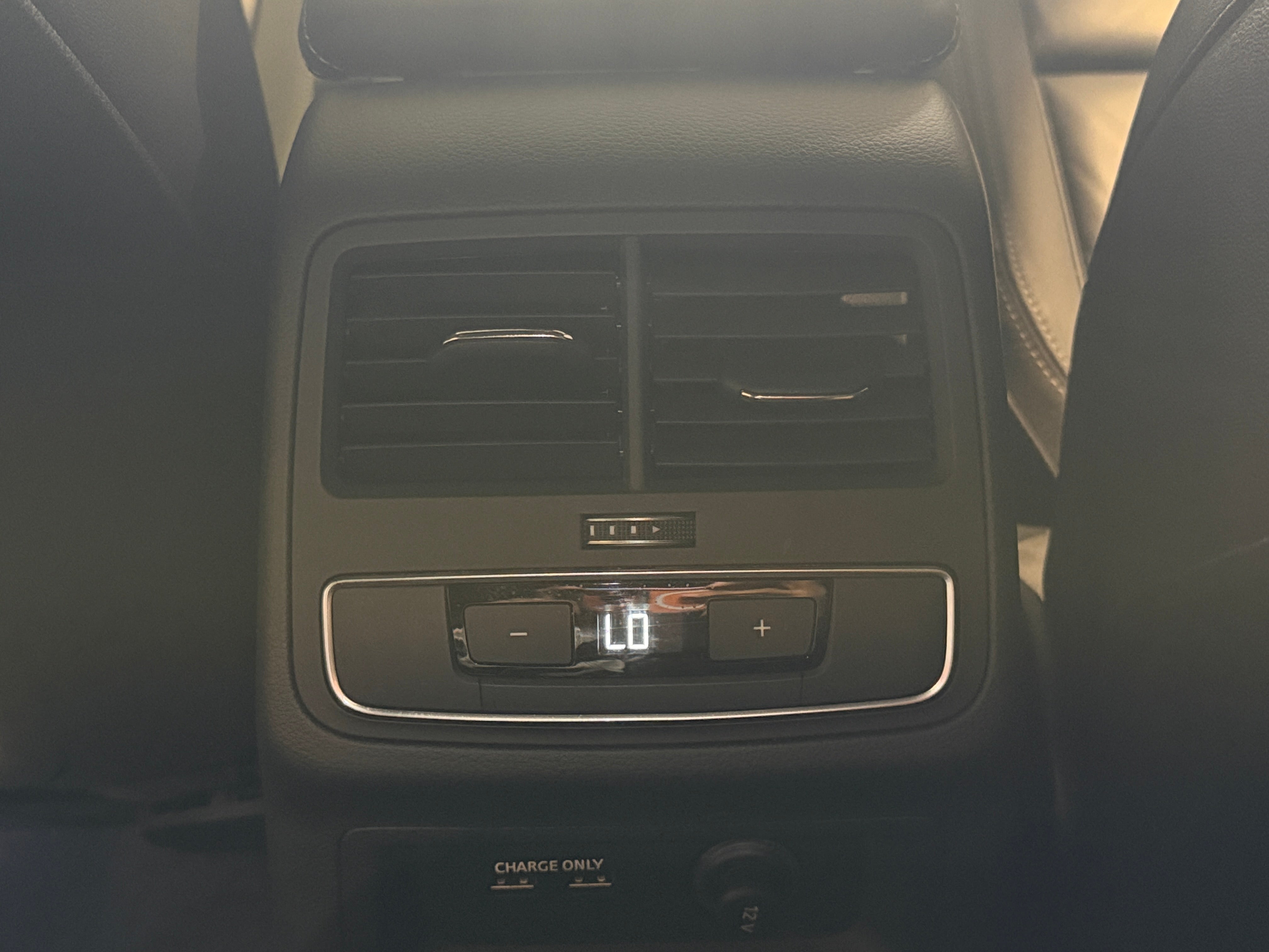 2021 Audi A5 Sportback