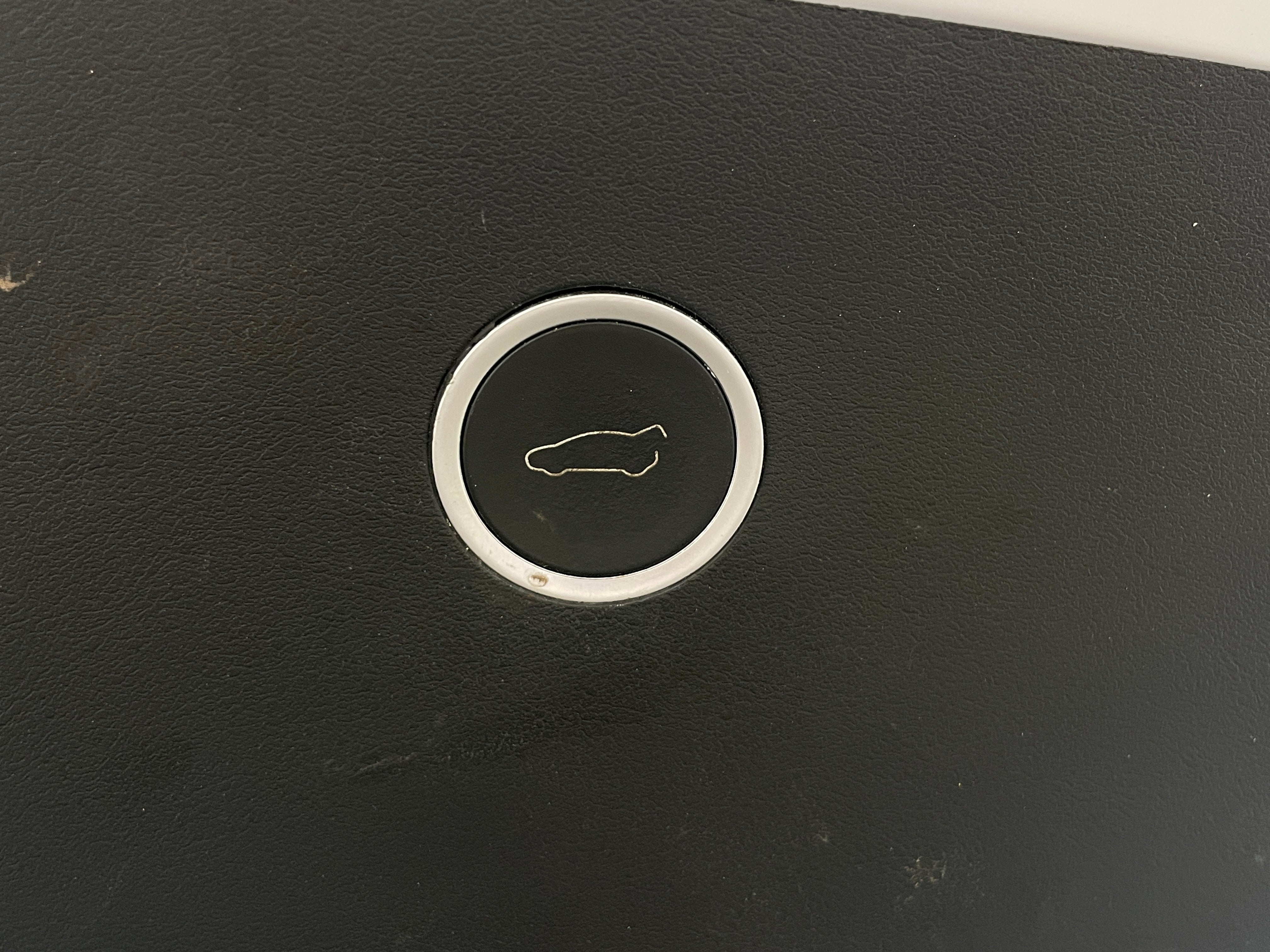 Used 2020 Tesla Model X Long Range Plus with VIN 5YJXCAE22LF273419 for sale in Auburn, WA