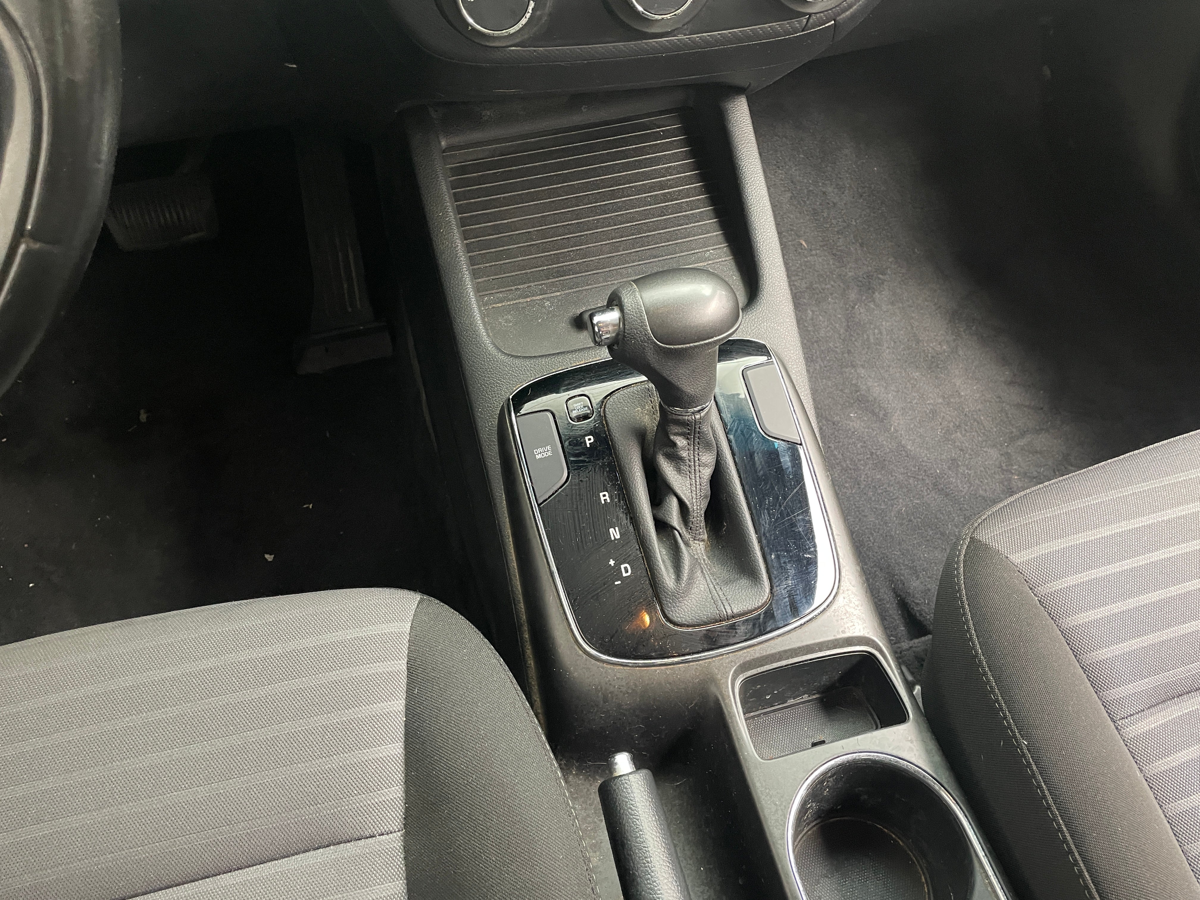 Used 2018 Kia FORTE S with VIN 3KPFL4A79JE261446 for sale in Pewaukee, WI