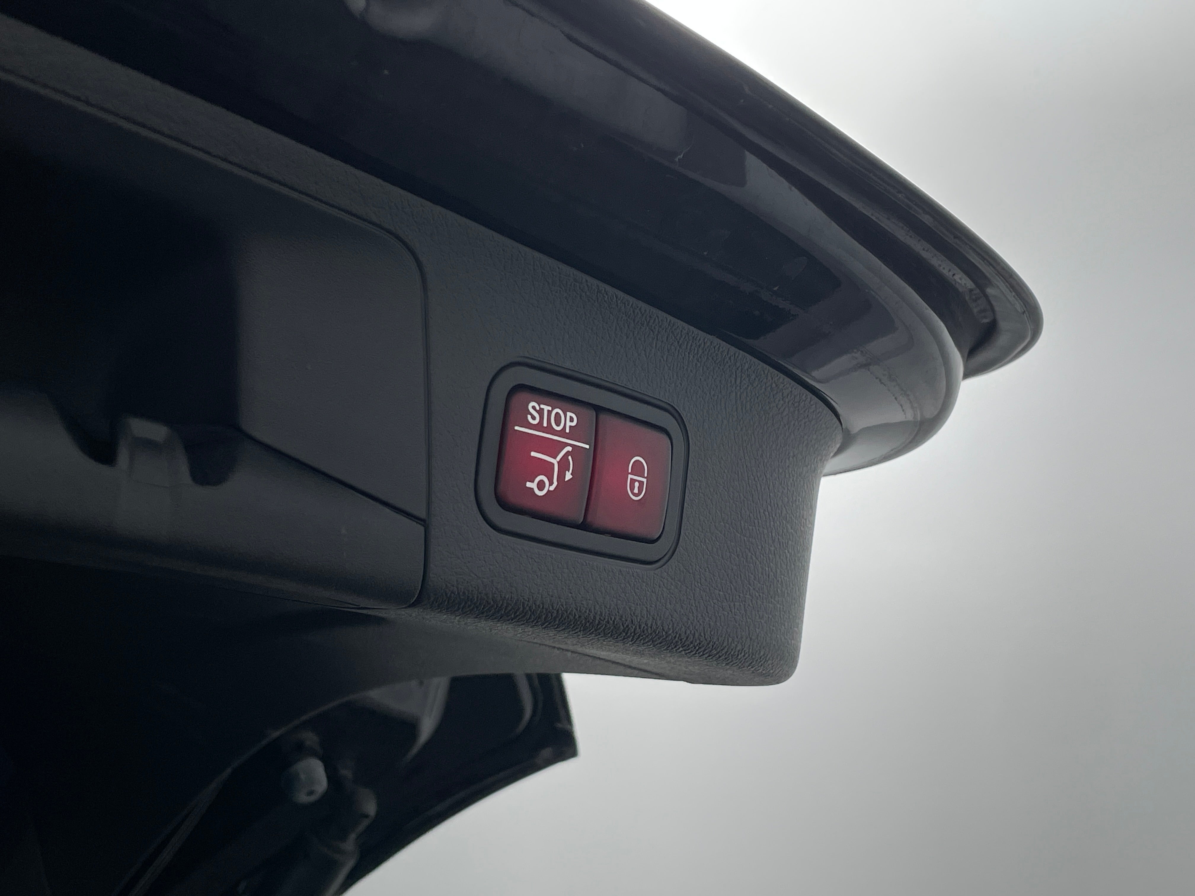 2023 Mercedes-Benz GLA