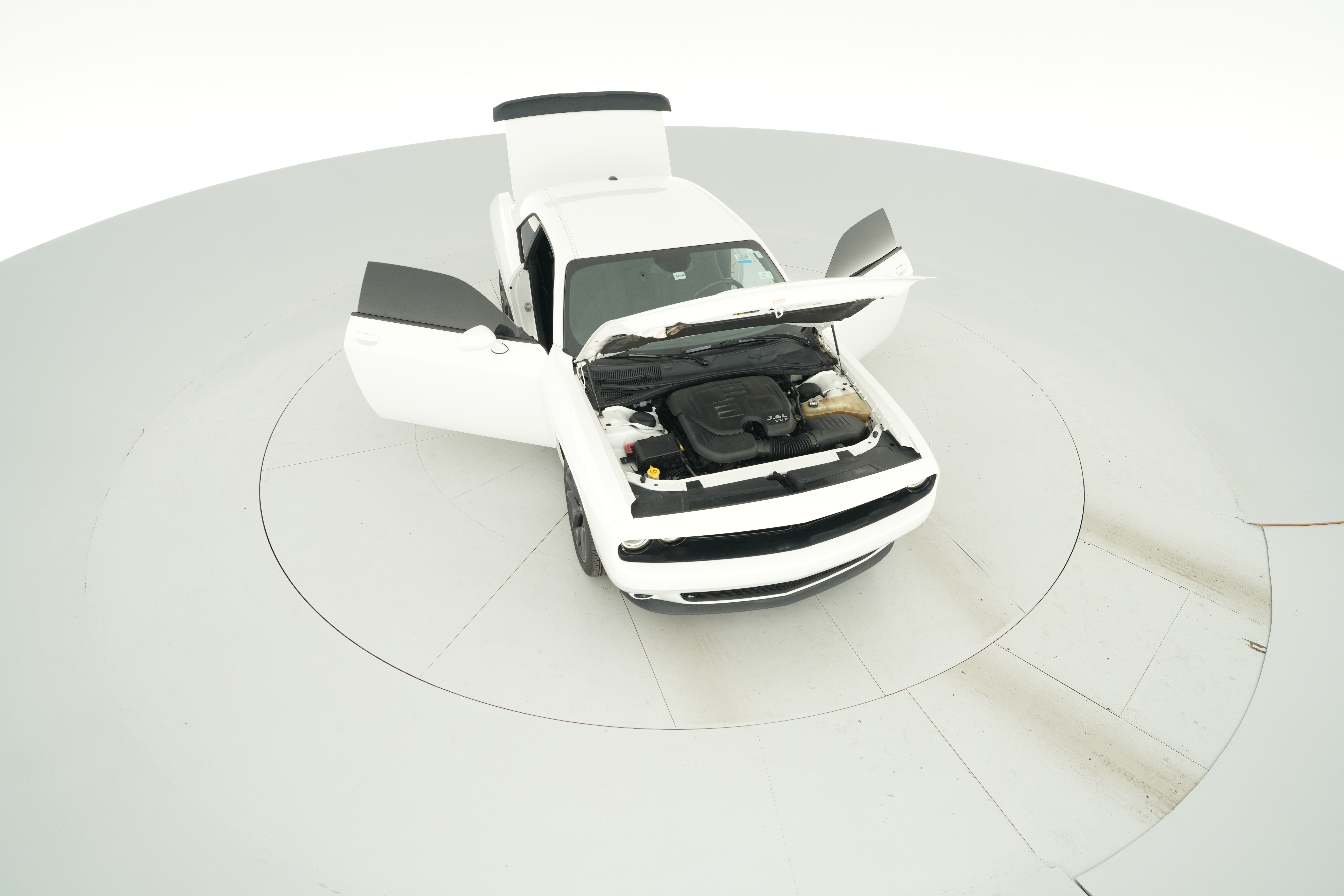 Photo 48