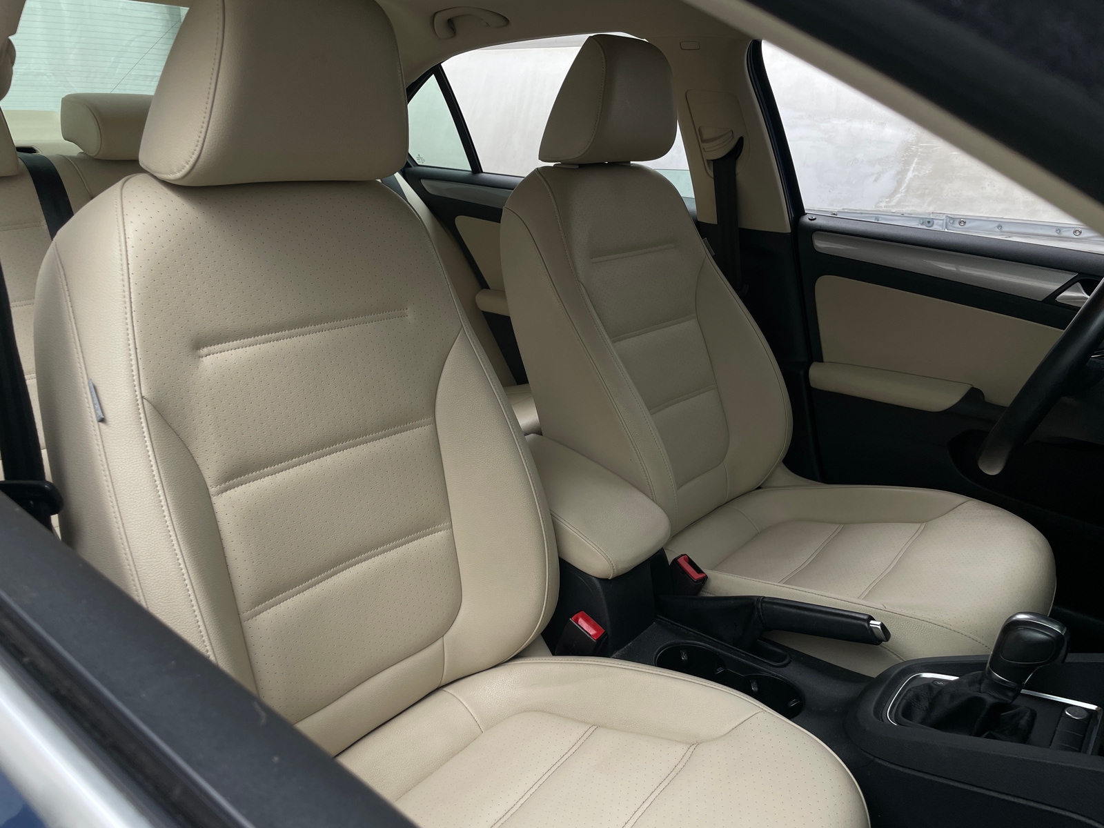 Thumbnail: 2018 Volkswagen Jetta - 2
