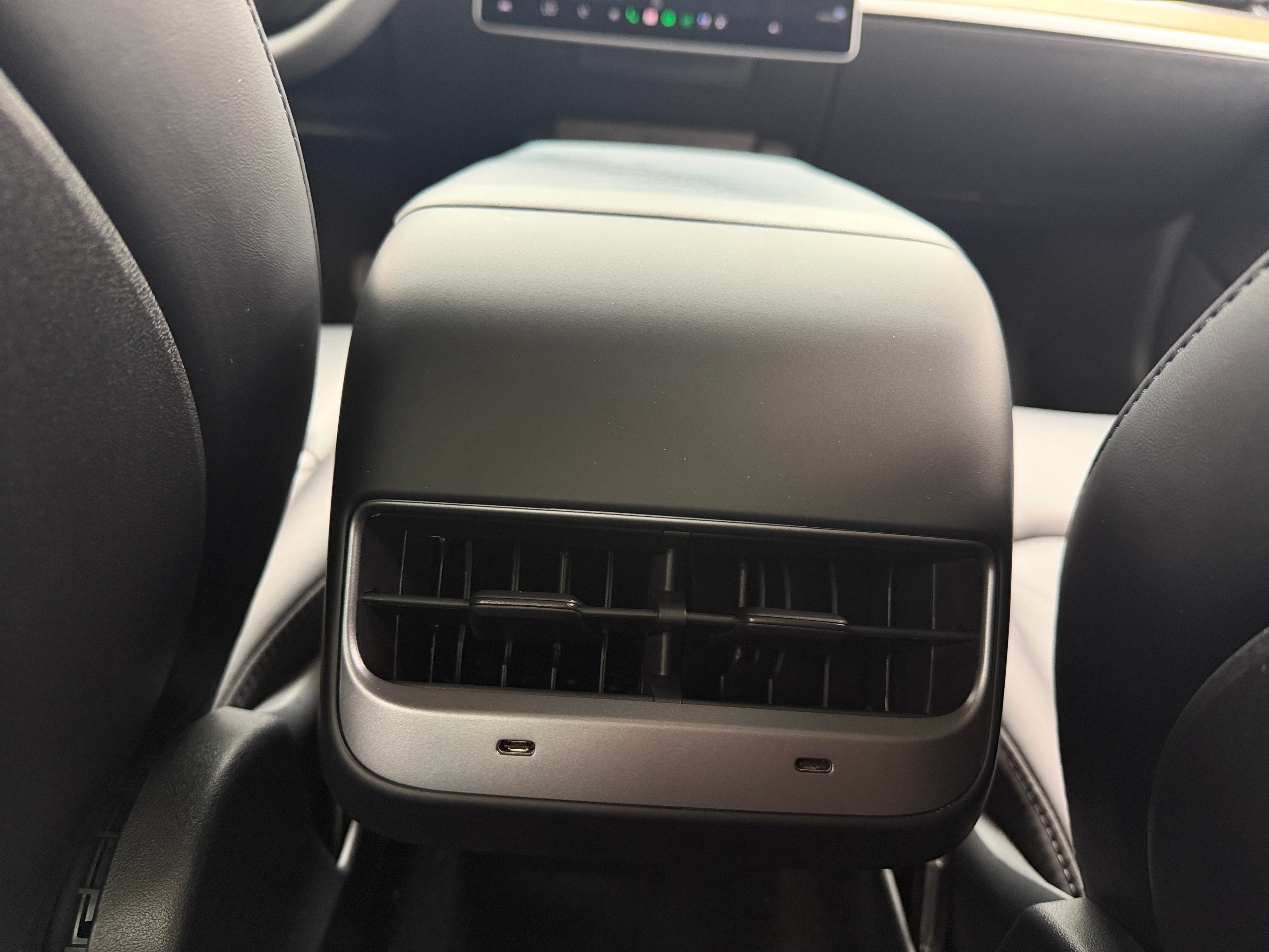 2021 Tesla Model 3 Base
