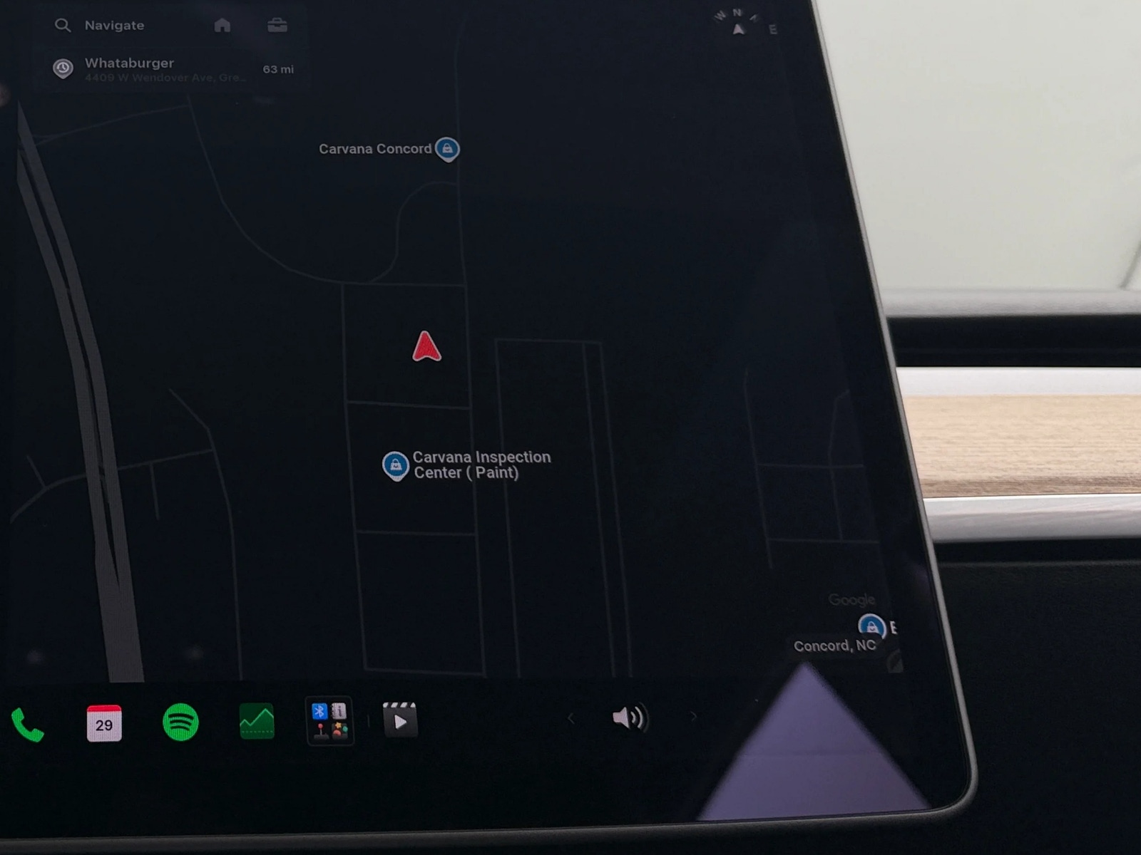 Thumbnail: 2021 Tesla Model 3 - 3