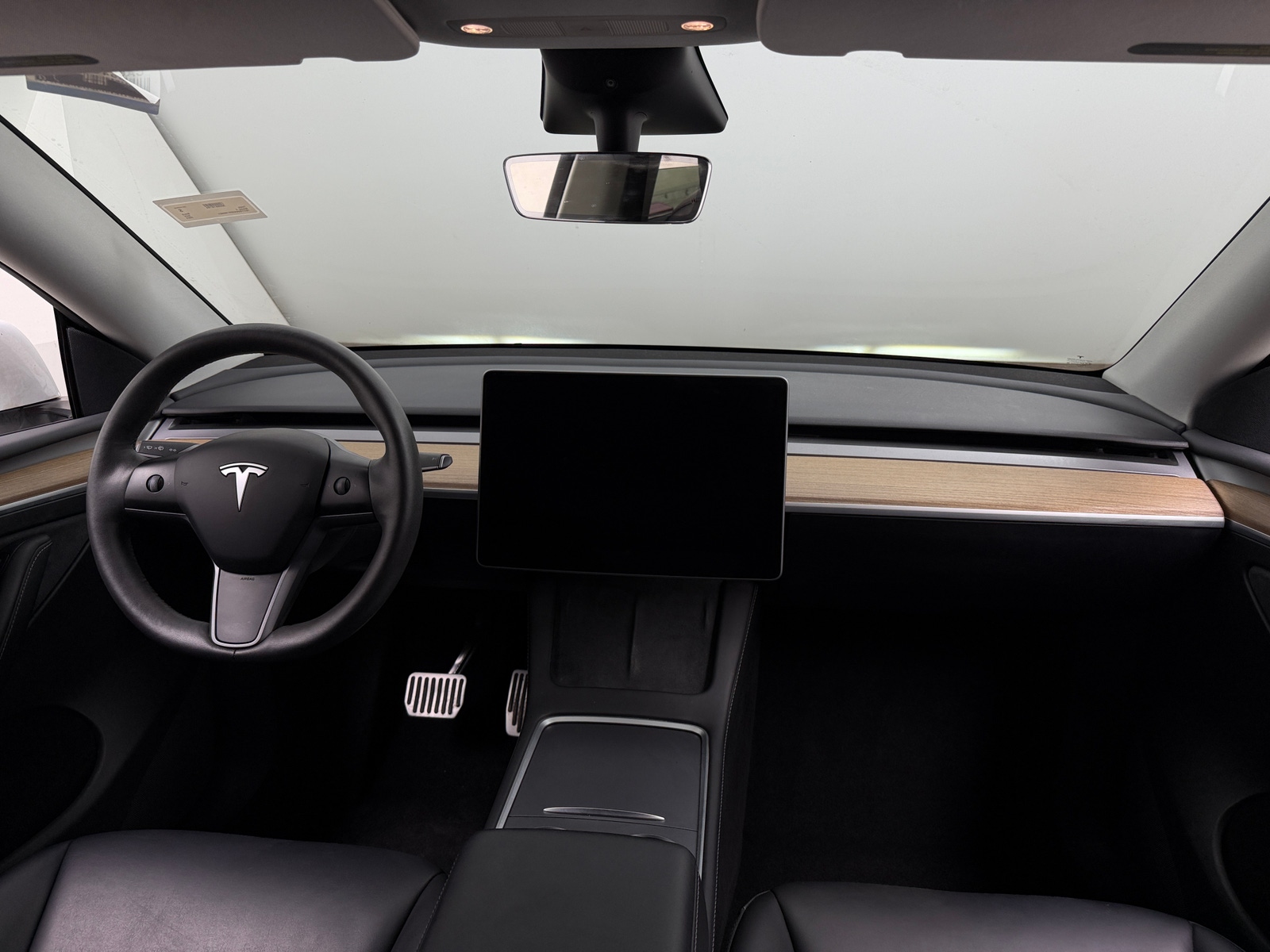 Thumbnail: 2023 Tesla Model Y - 2