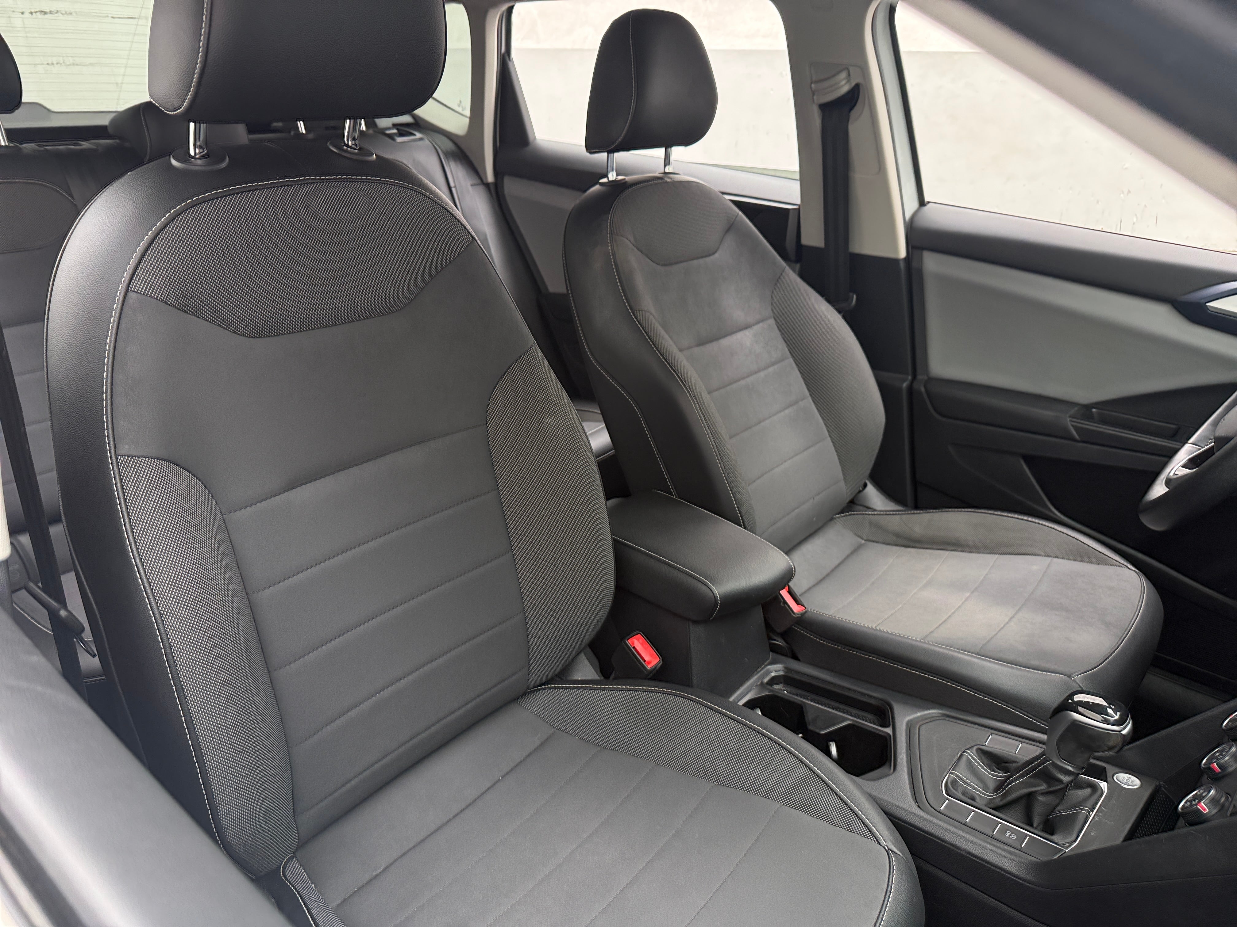 2022 Volkswagen Taos