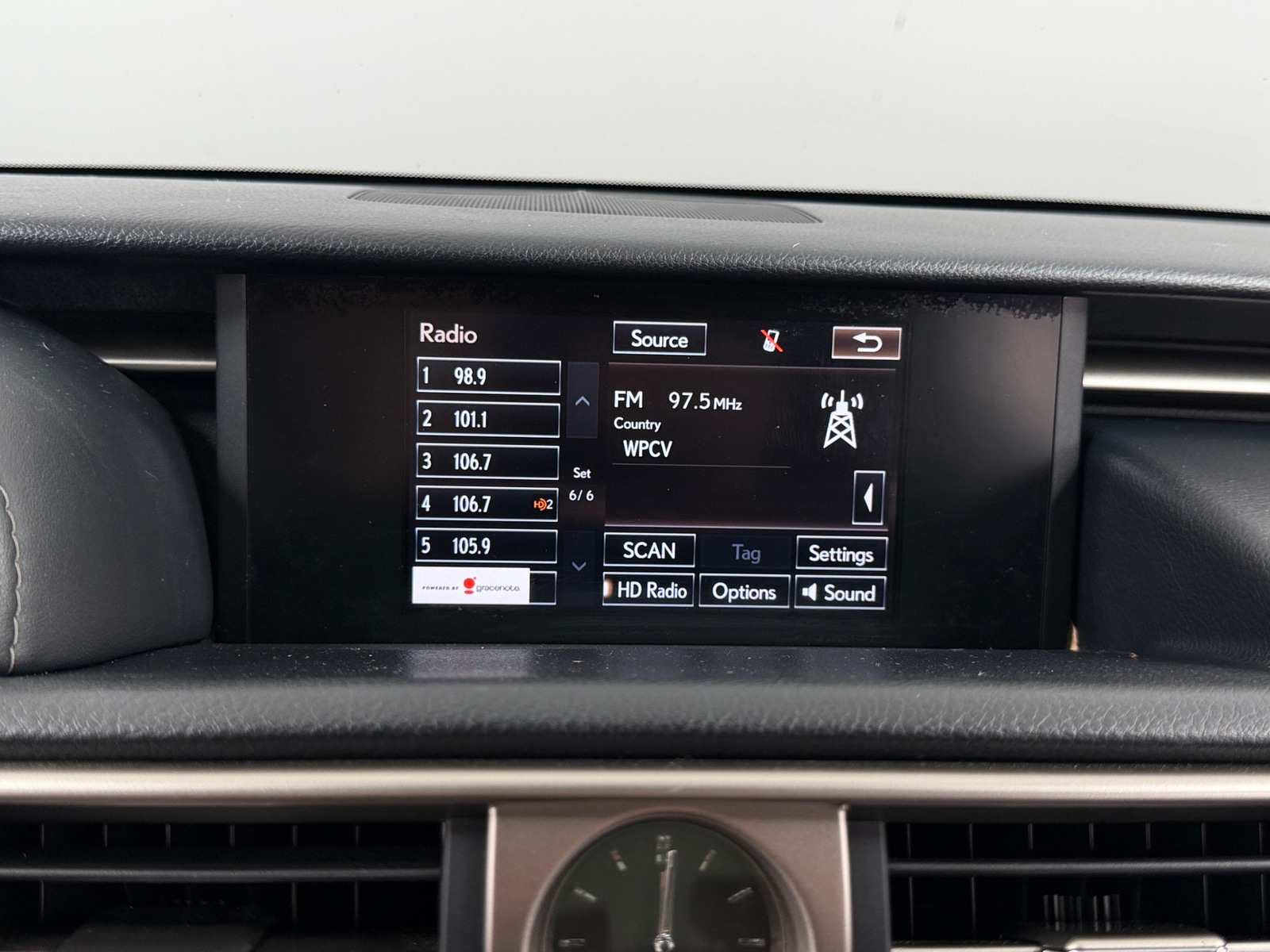 Thumbnail: 2015 Lexus IS - 3
