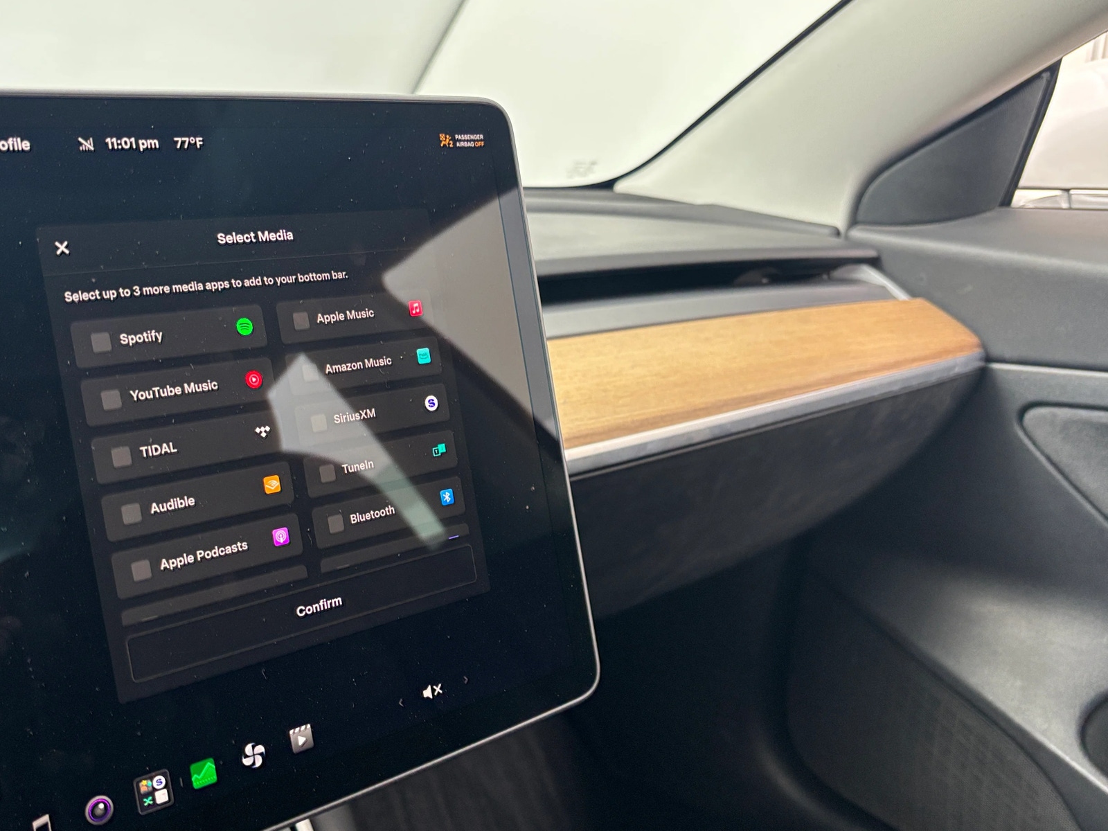 Thumbnail: 2020 Tesla Model 3 - 3