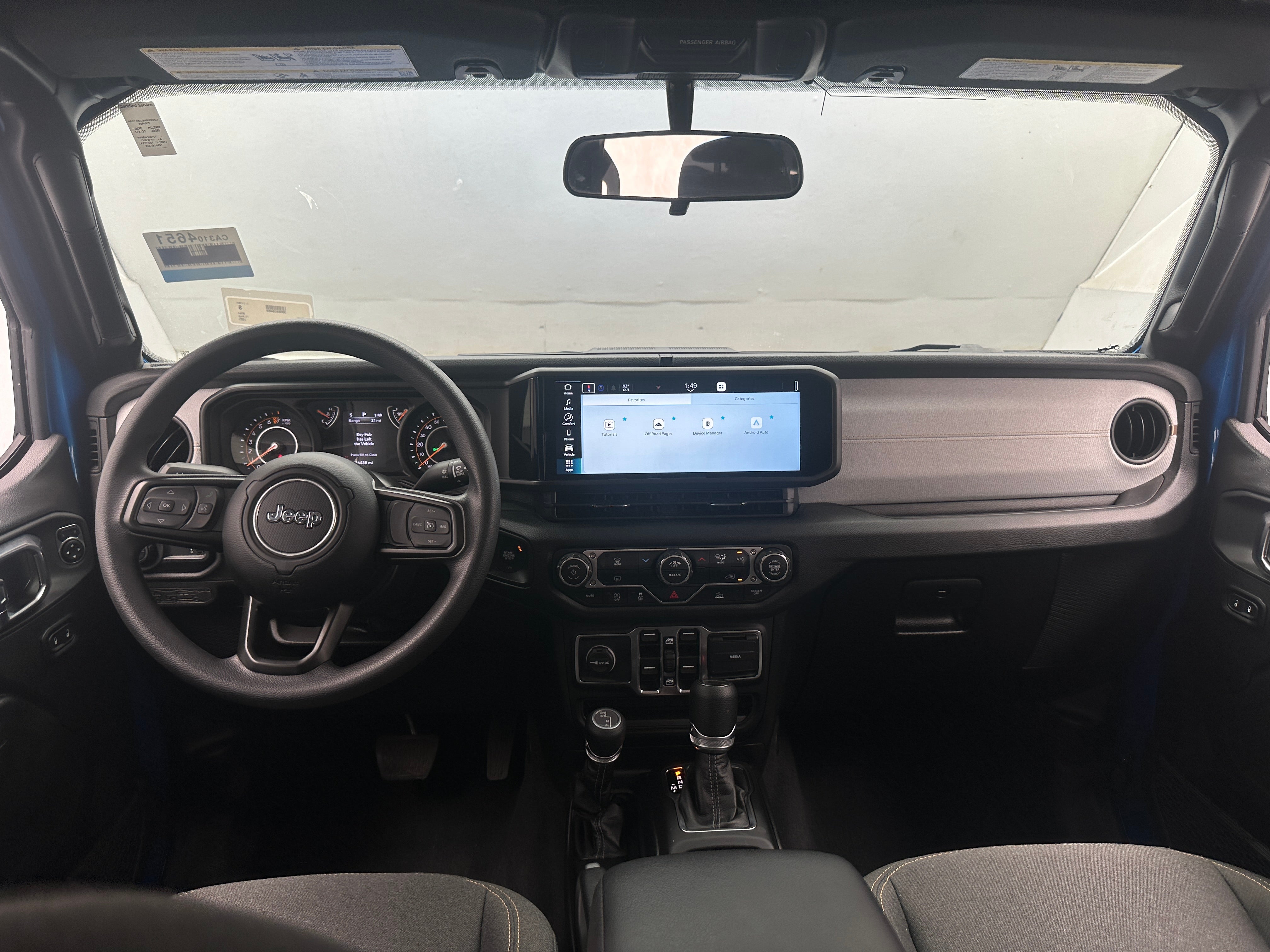 1C6PJTAG5SL514850