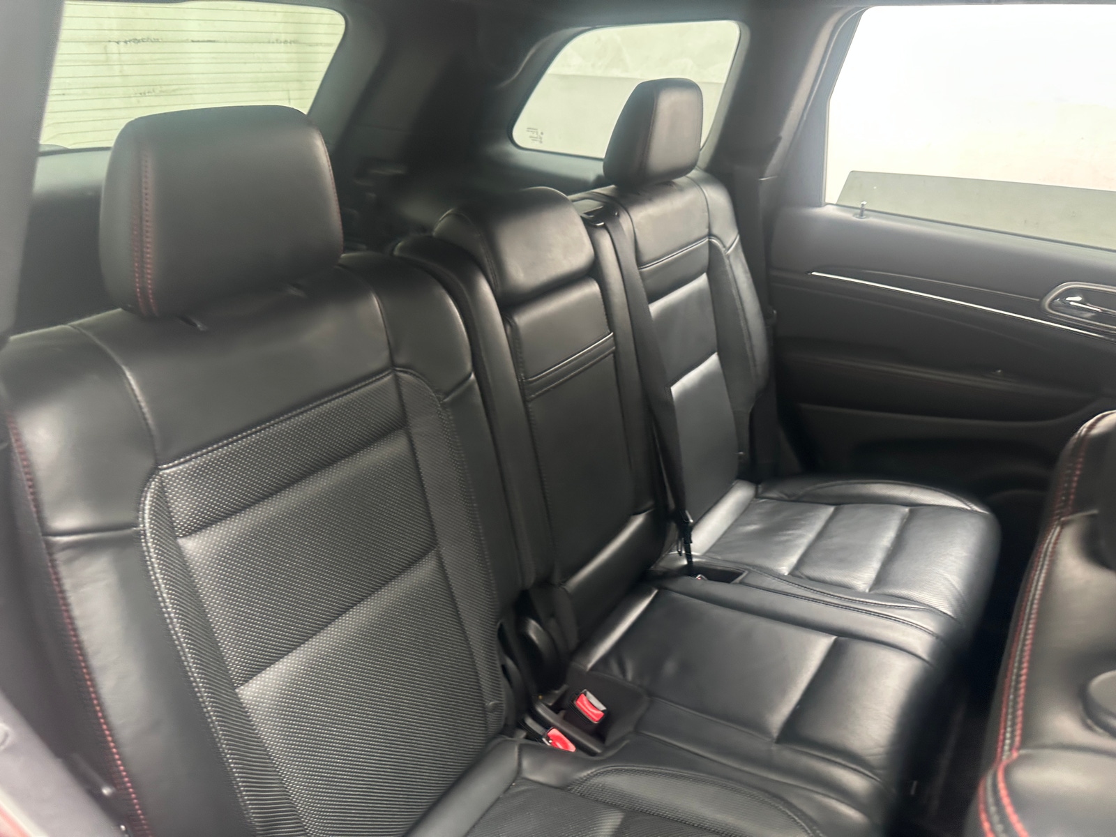 Thumbnail: 2018 Jeep Grand Cherokee - 5