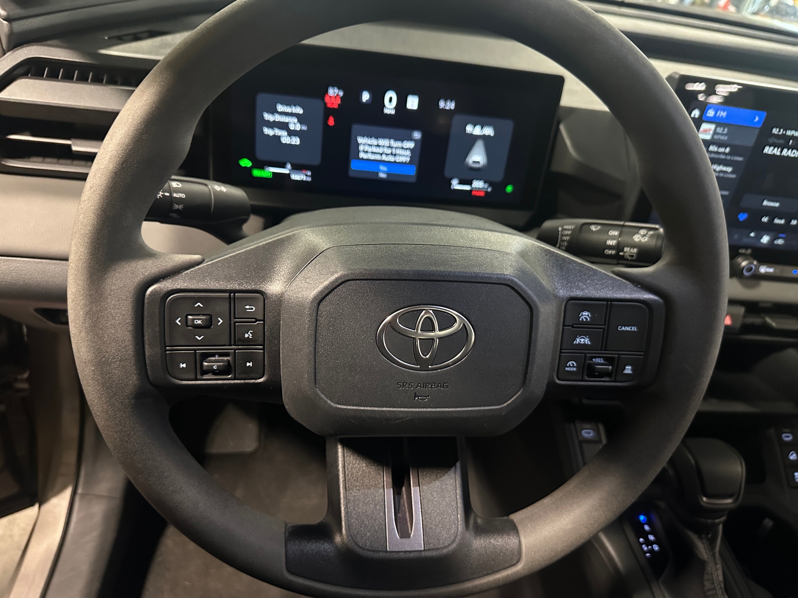 Thumbnail: 2026 Toyota RAV4 - 5