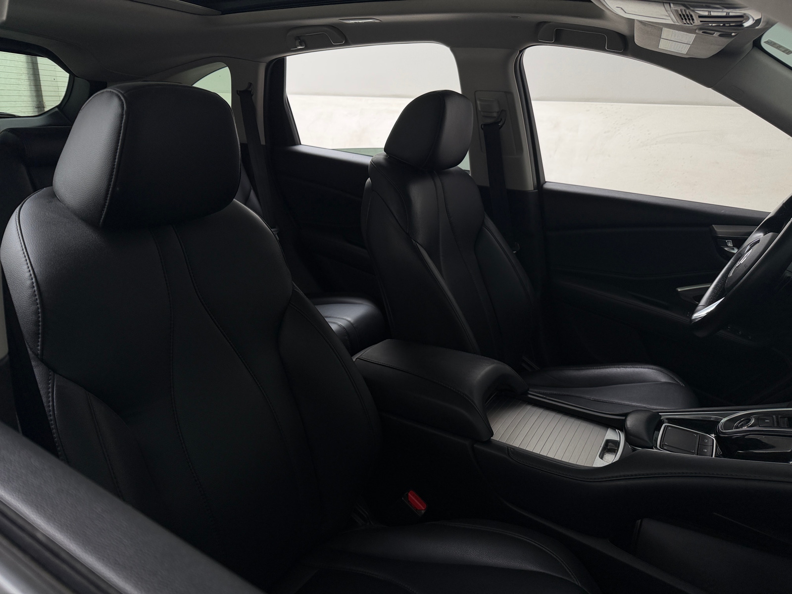 Thumbnail: 2019 Acura RDX - 2