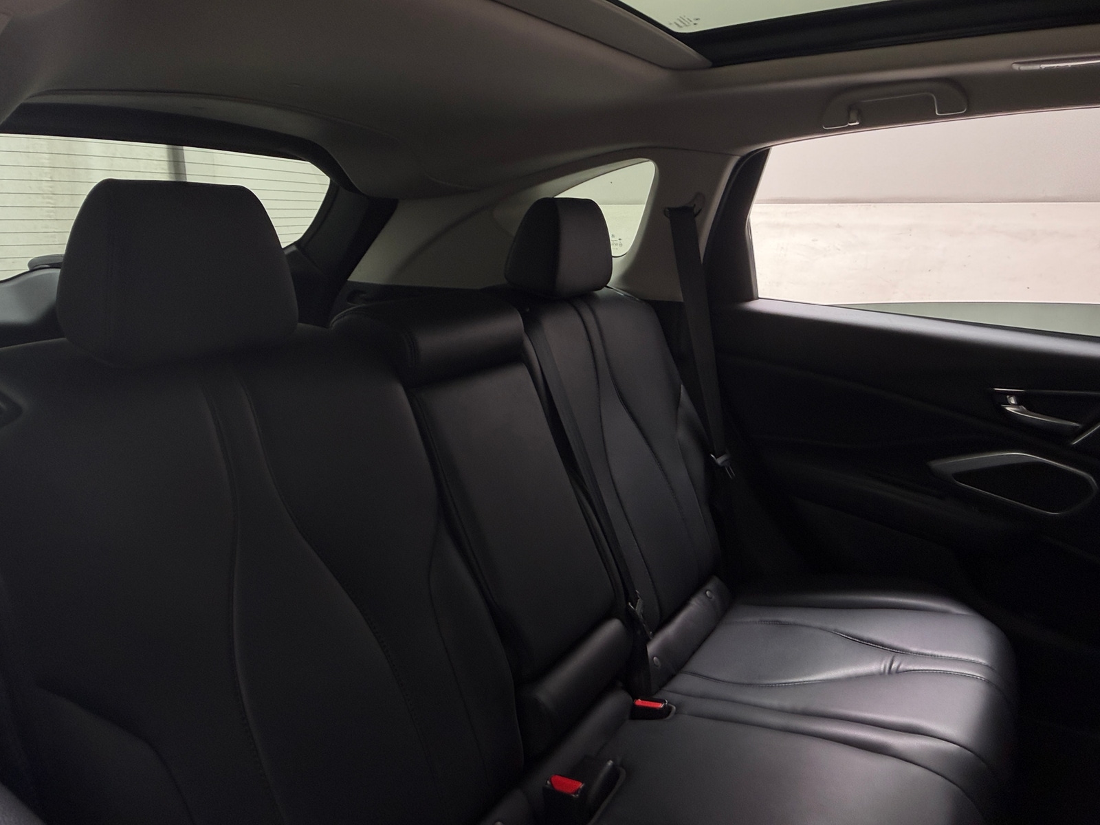 Thumbnail: 2019 Acura RDX - 6