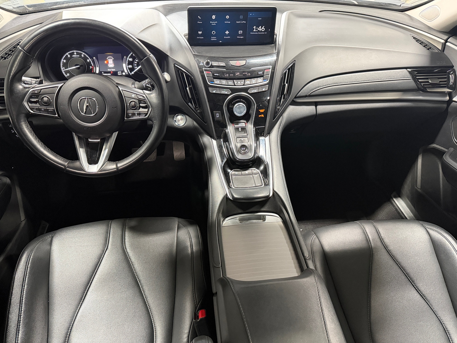 Thumbnail: 2019 Acura RDX - 3