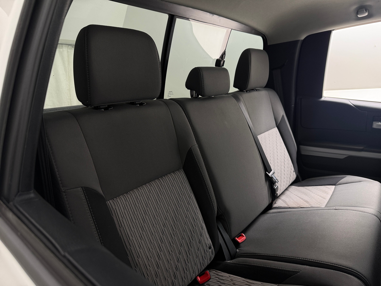 Thumbnail: 2014 Toyota Tundra - 6