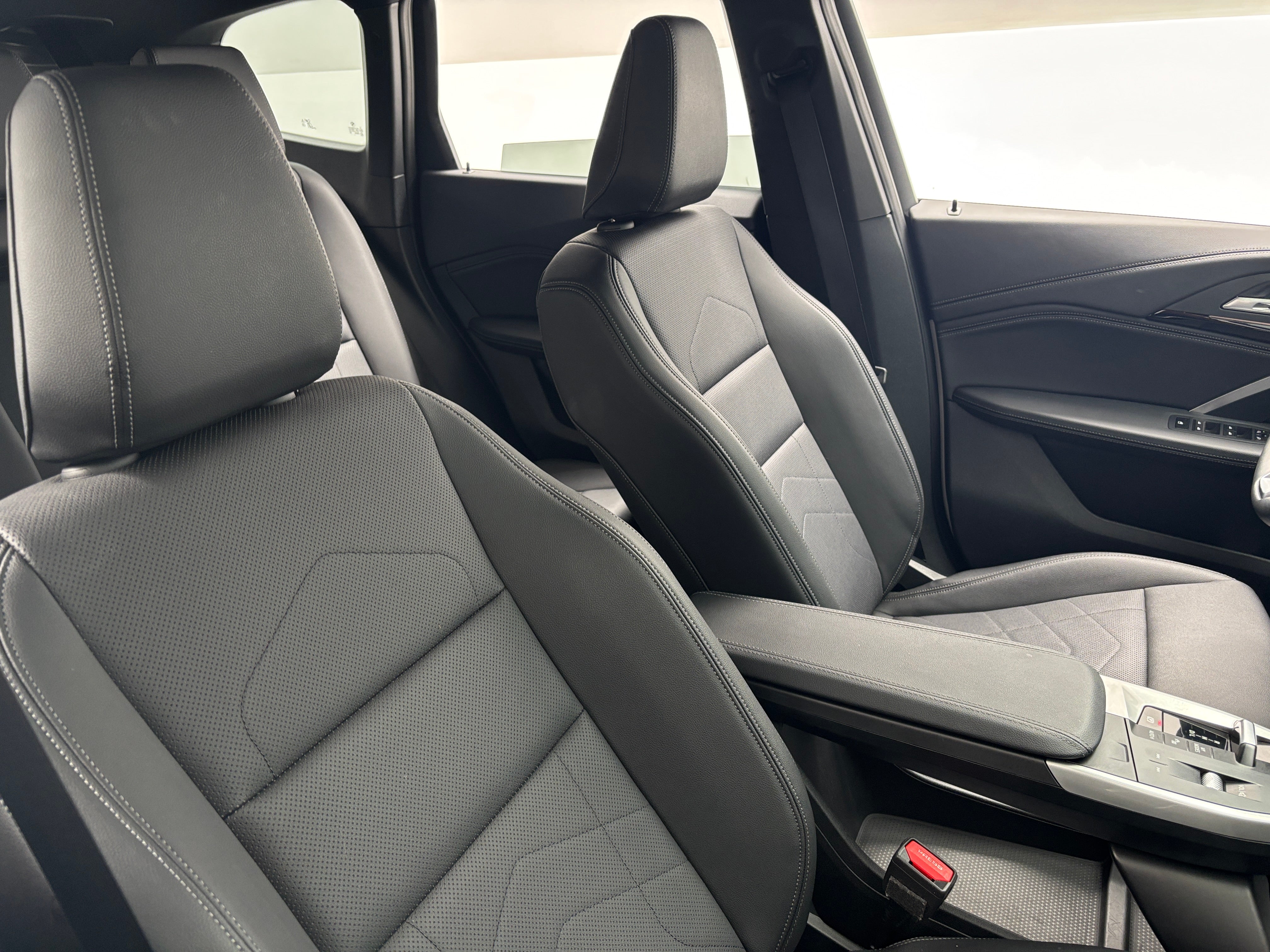 2023 BMW X1 28i
