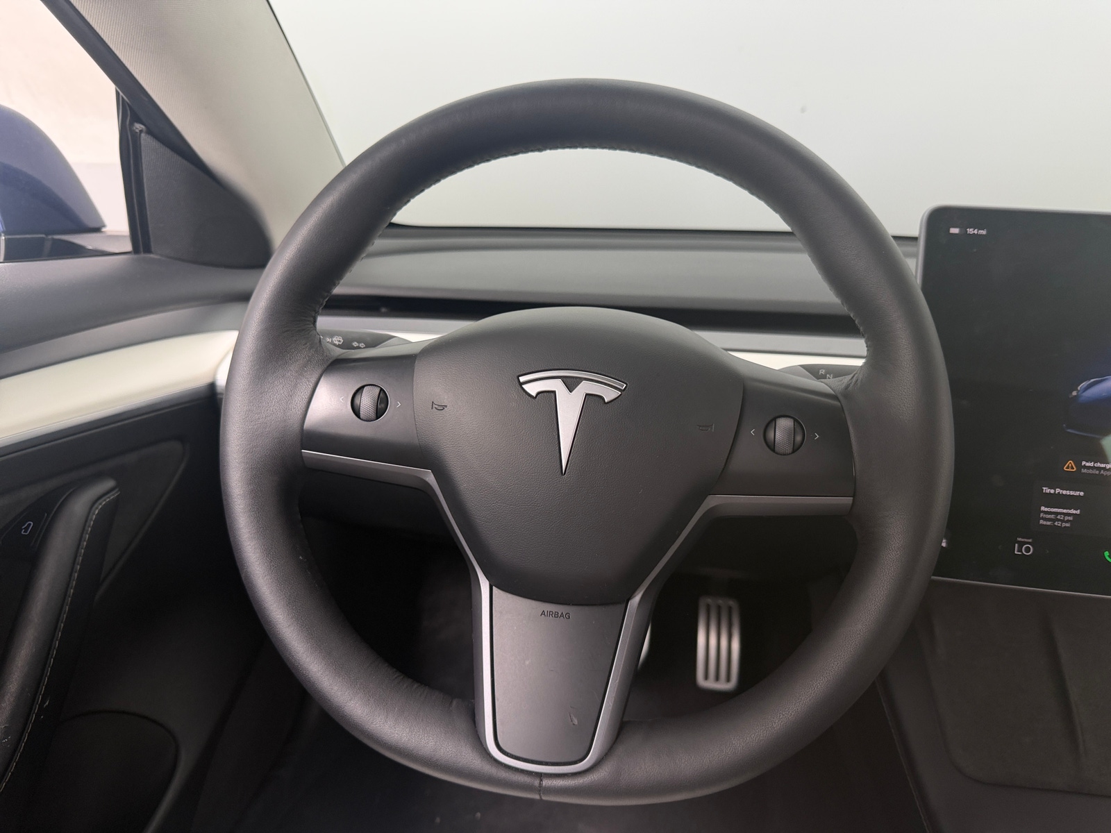 Thumbnail: 2022 Tesla Model 3 - 4