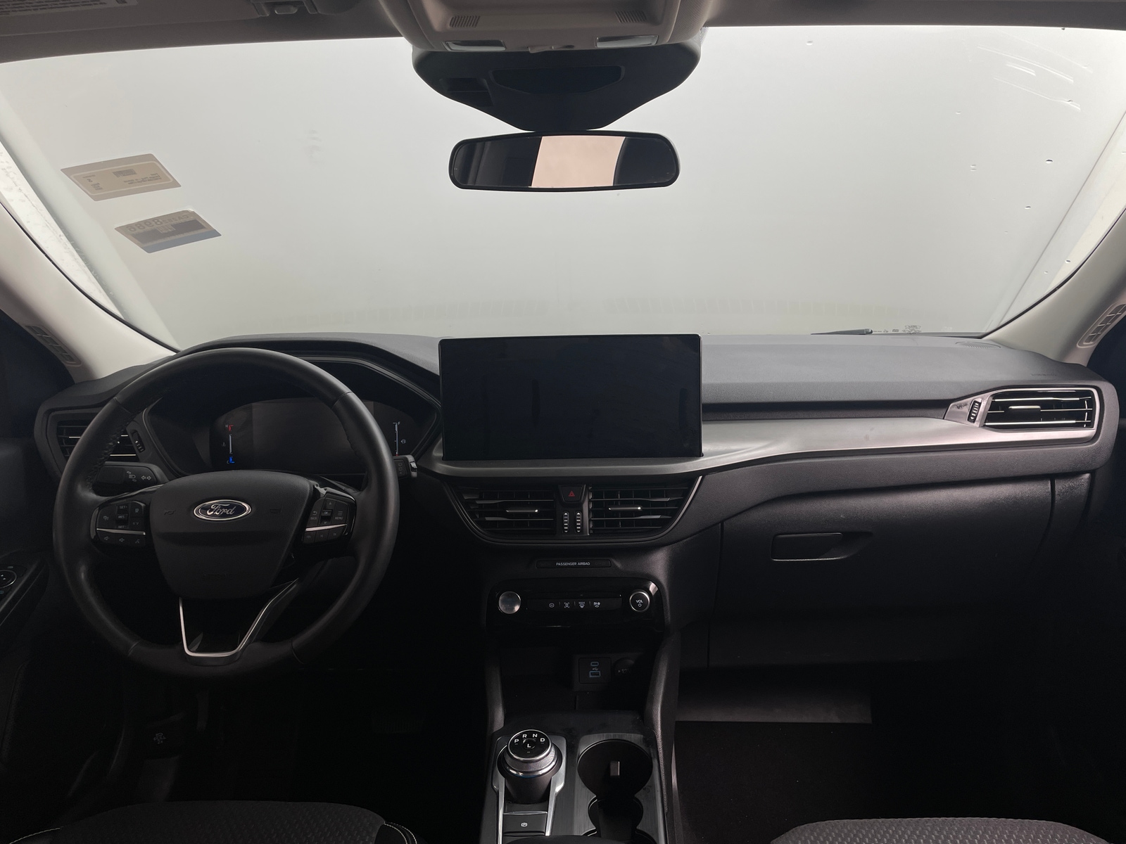 Thumbnail: 2023 Ford Escape - 2