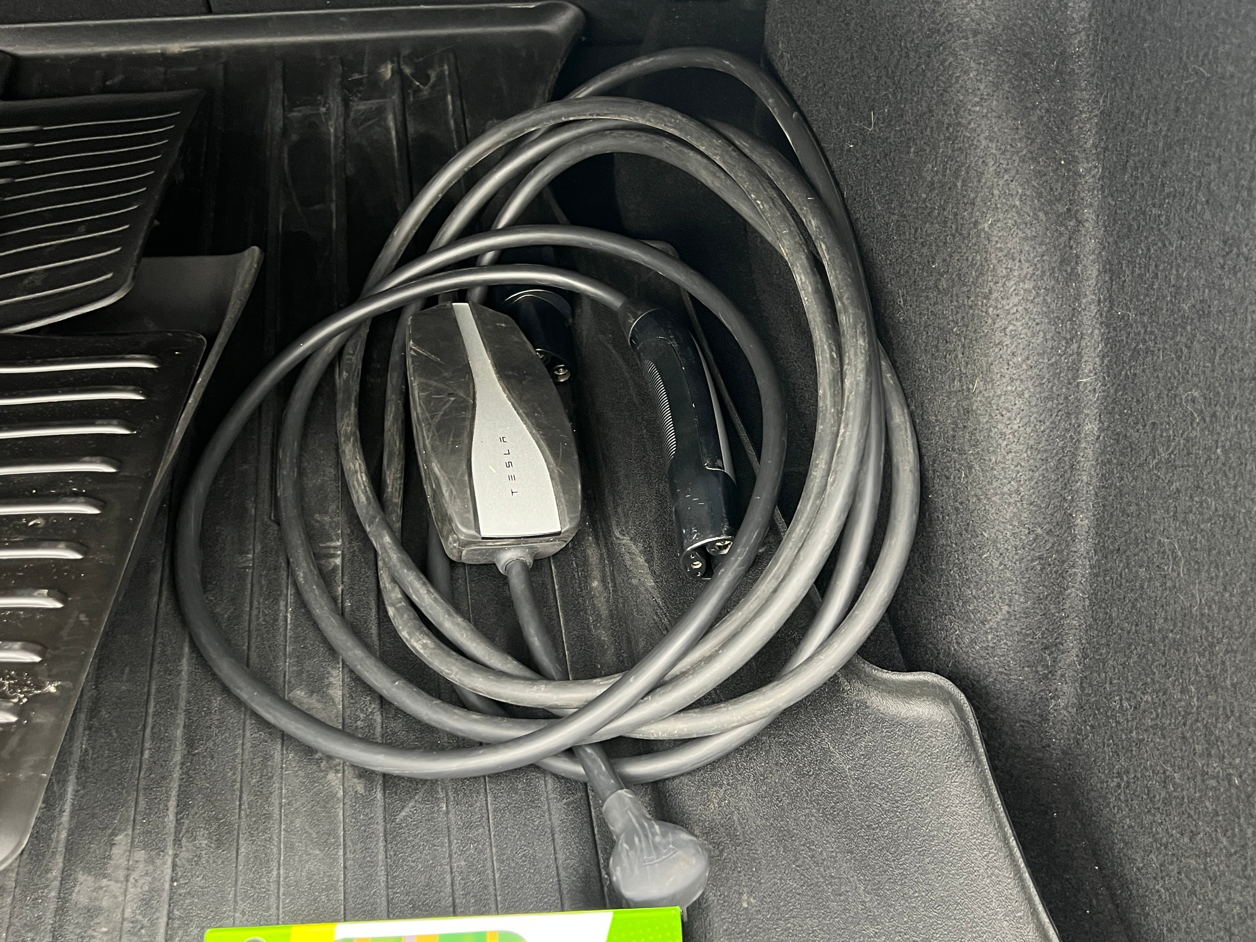 Used 2023 Tesla Model 3 Base with VIN 5YJ3E1EA1PF510973 for sale in Pewaukee, WI
