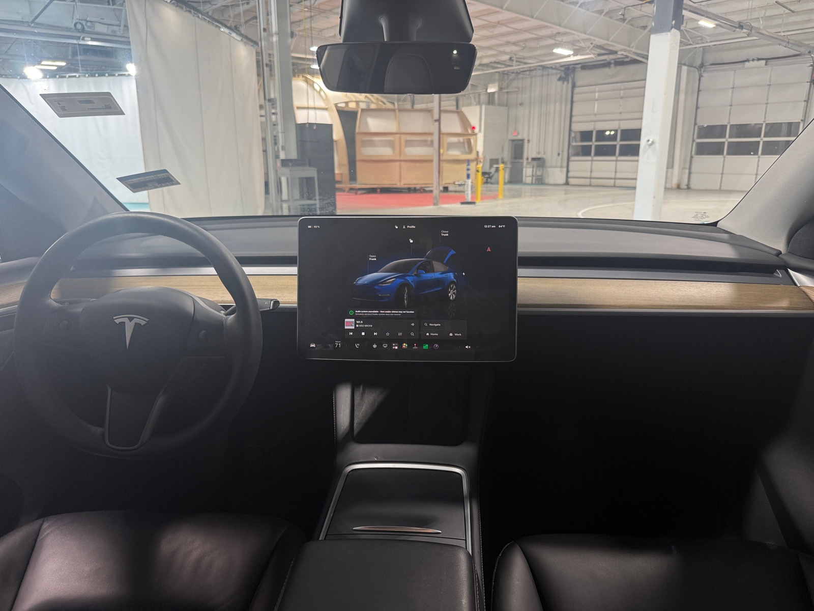 Thumbnail: 2023 Tesla Model Y - 2