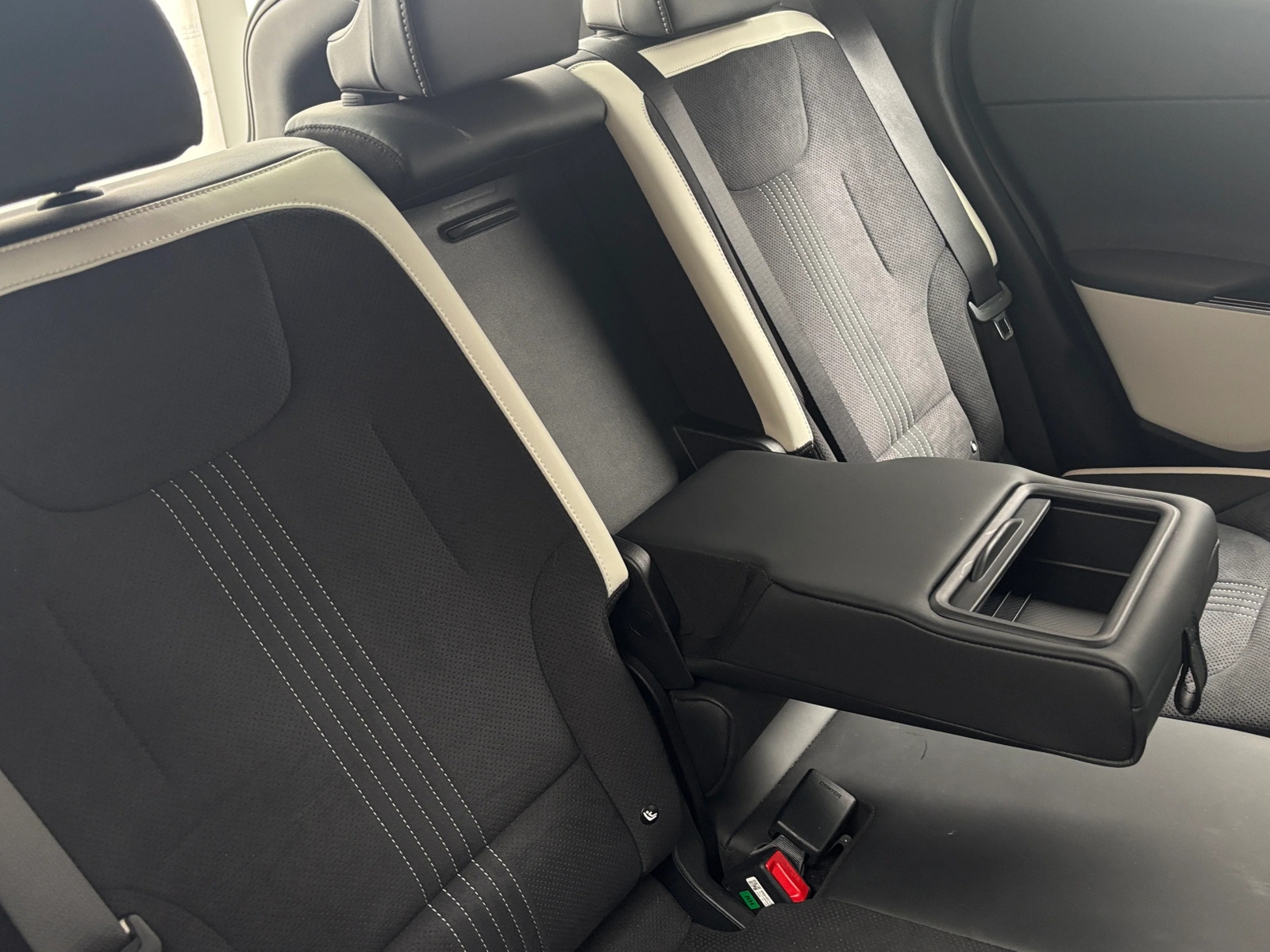 Thumbnail: 2024 Kia EV6 - 5