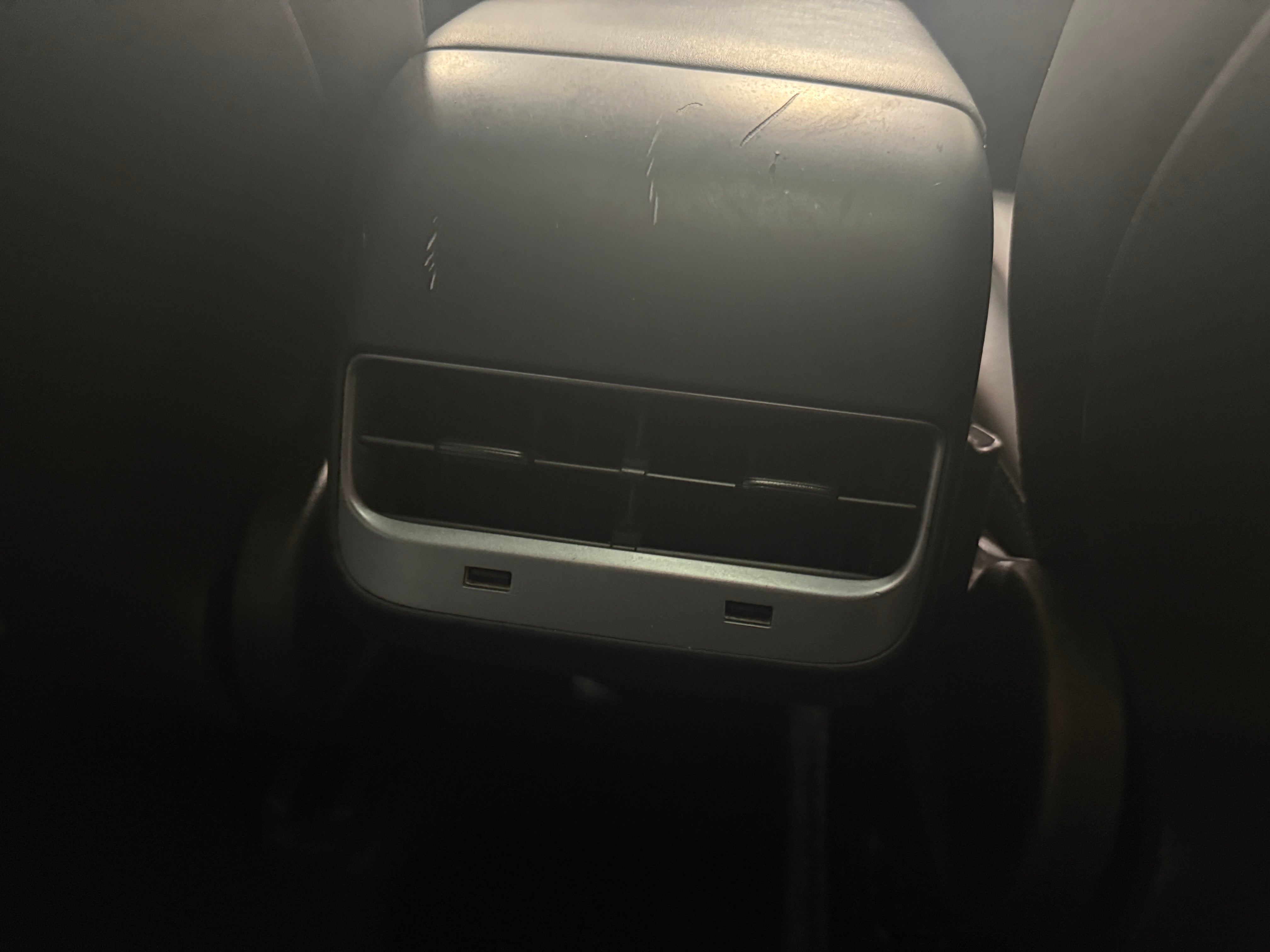 Used 2019 Tesla Model 3 Base with VIN 5YJ3E1EA7KF410529 for sale in Auburn, WA