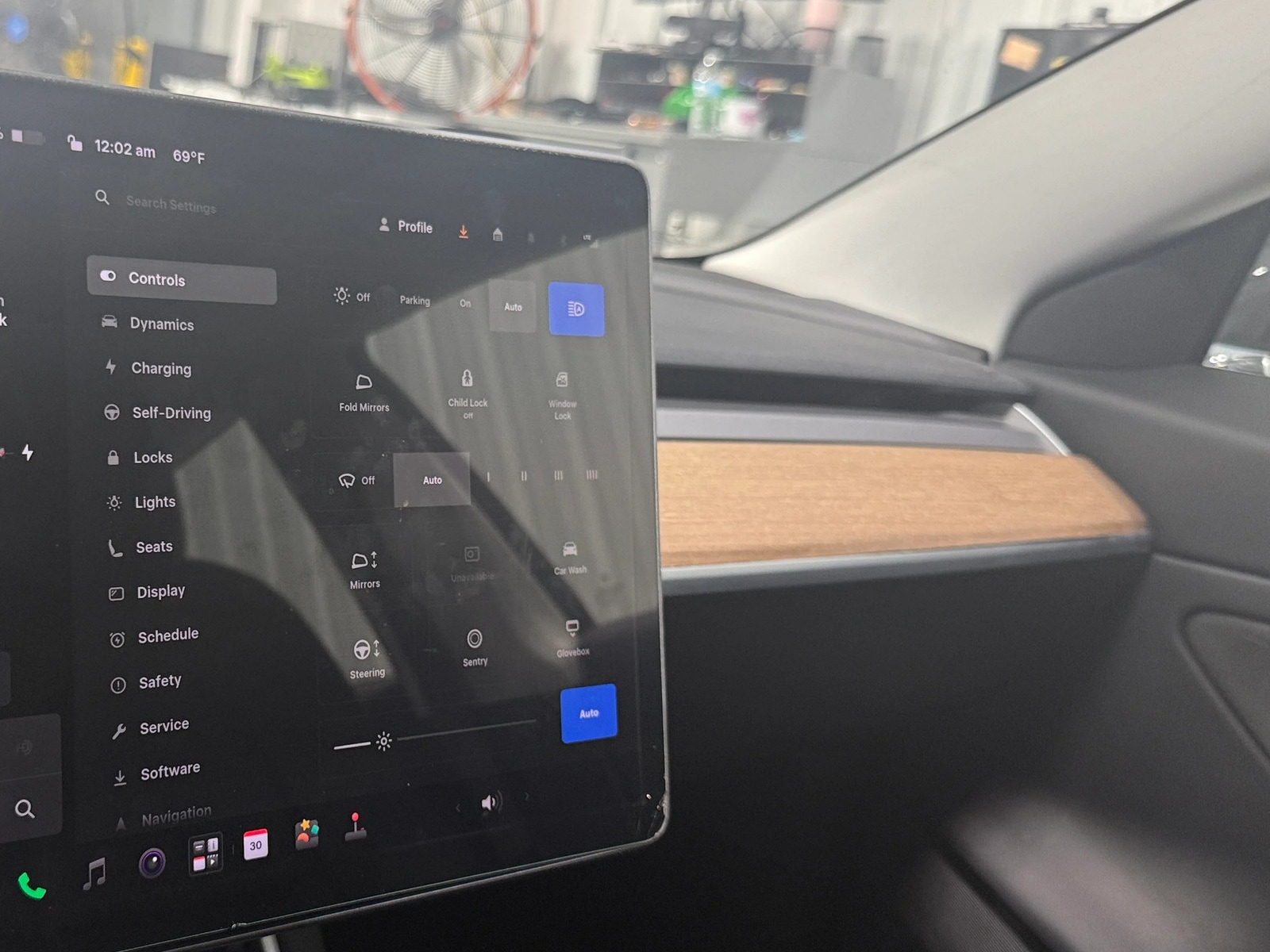 Thumbnail: 2019 Tesla Model 3 - 3