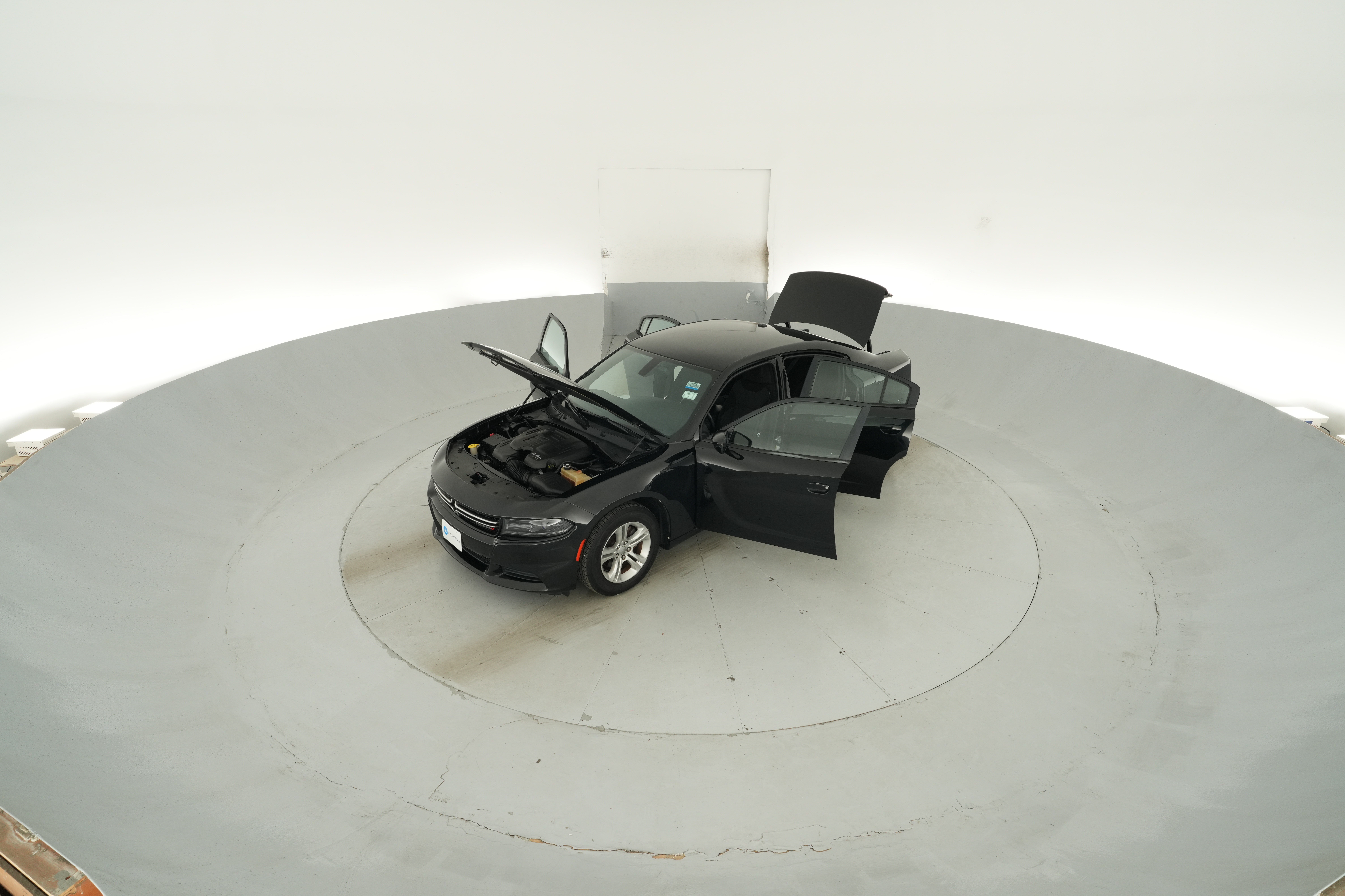 Photo 40