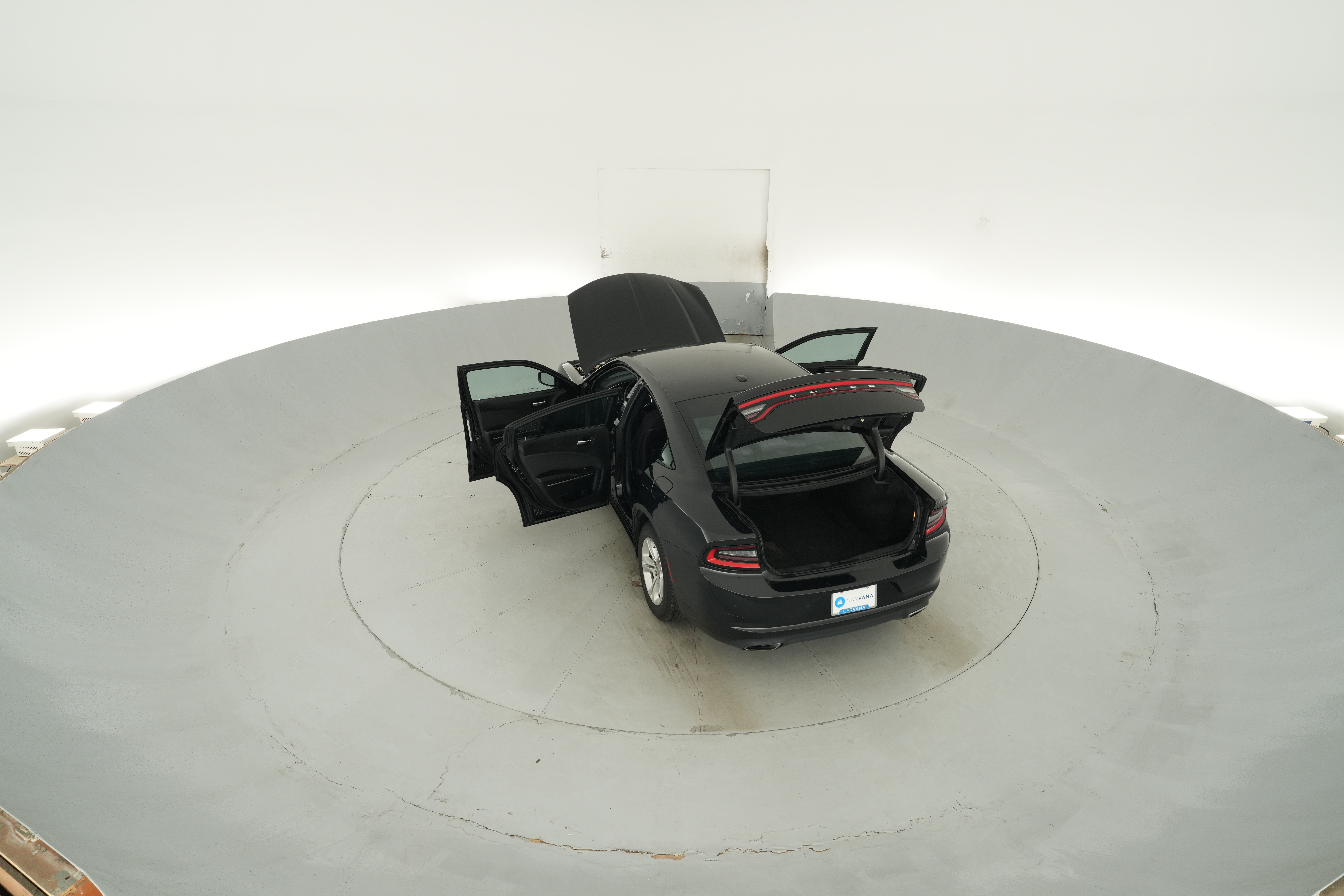Photo 45