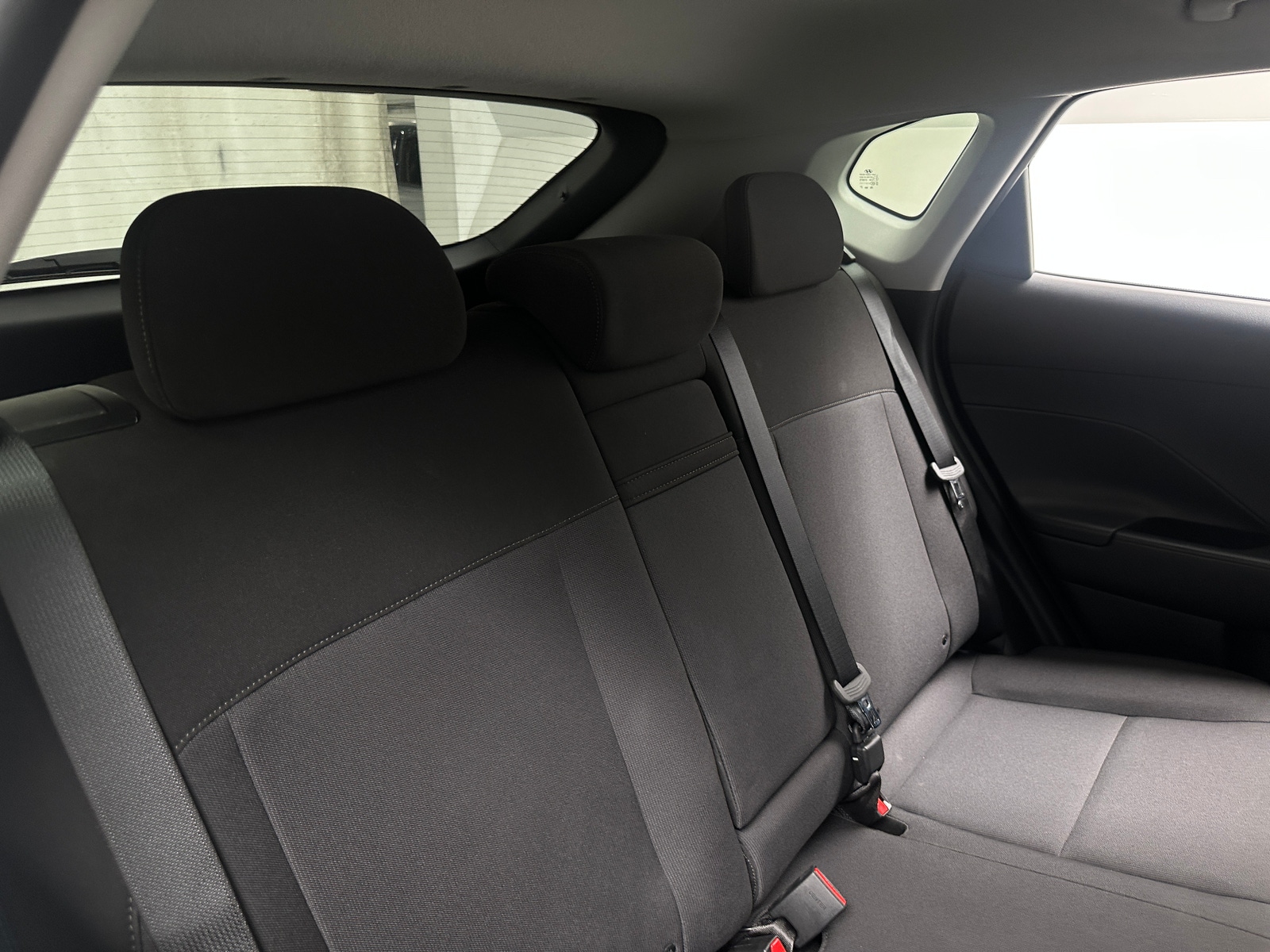 Thumbnail: 2026 Hyundai Kona - 6