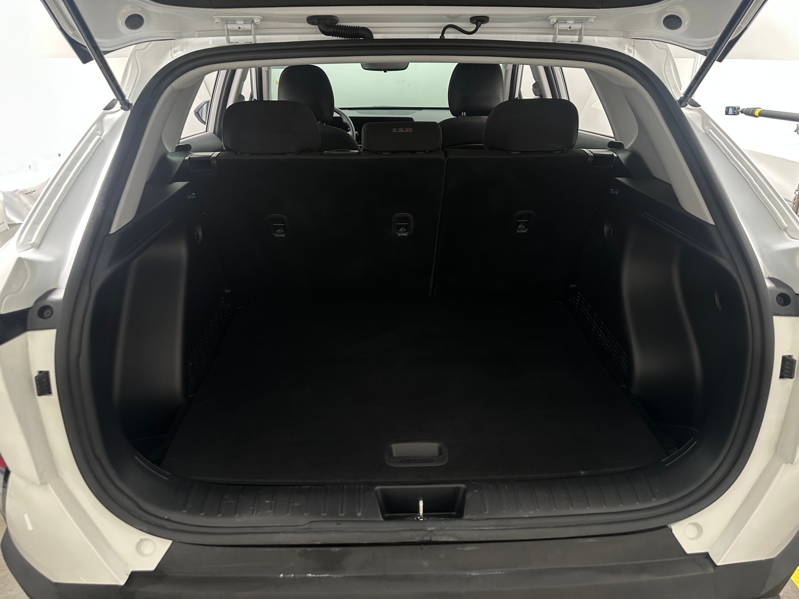 Thumbnail: 2026 Hyundai Kona - 7