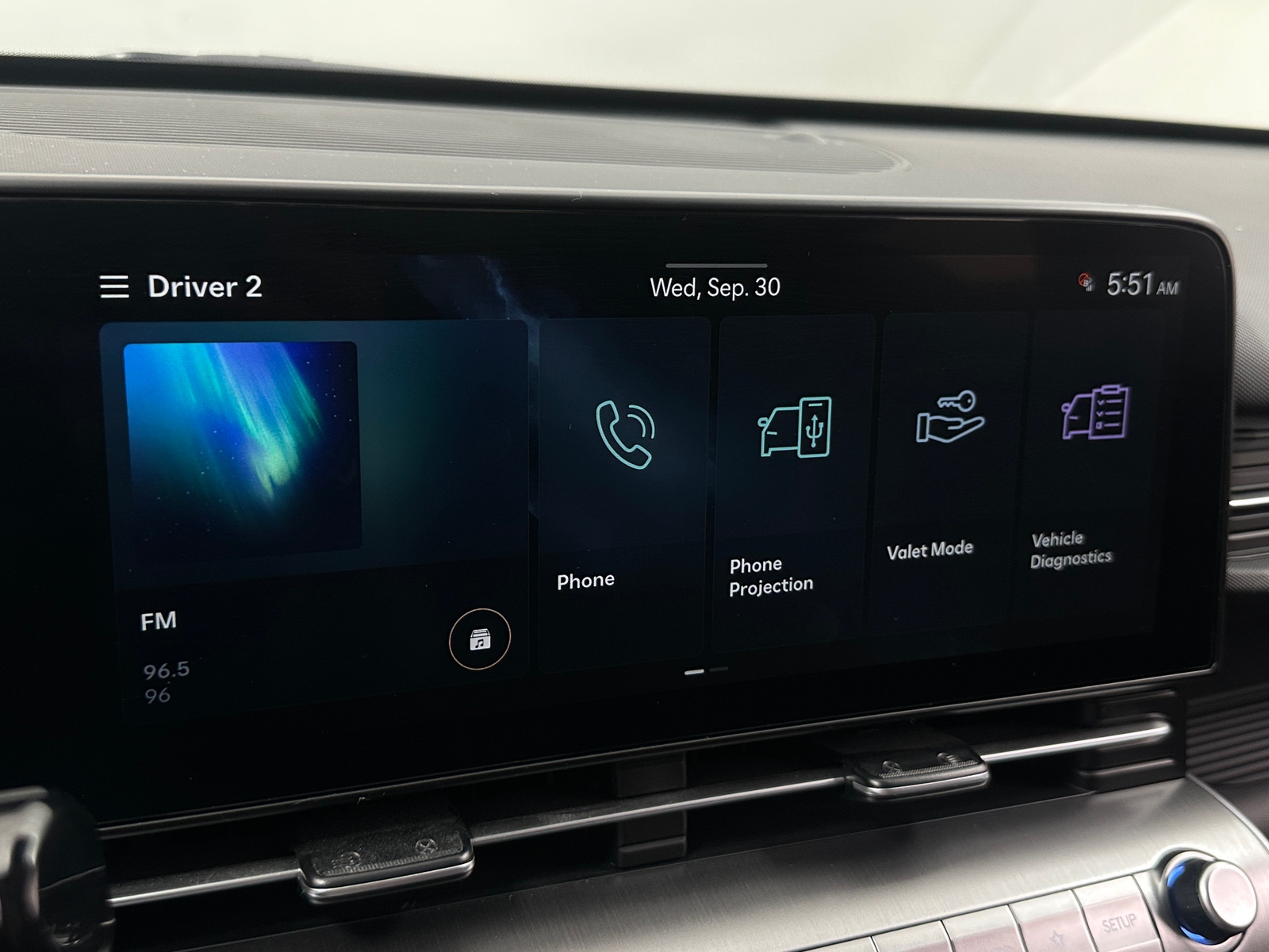 Thumbnail: 2026 Hyundai Kona - 4