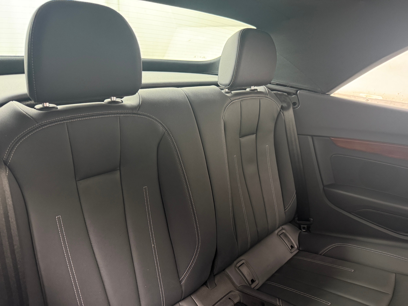 Thumbnail: 2022 Audi A5 - 5
