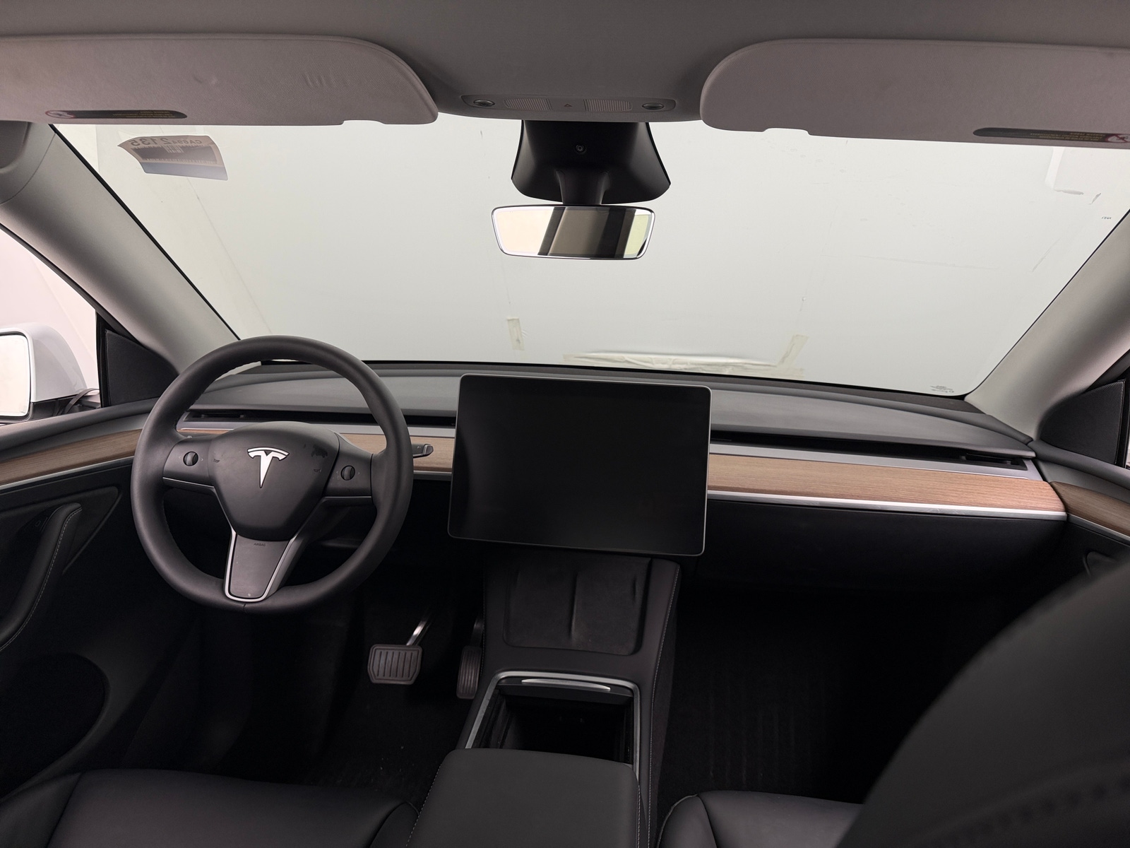 Thumbnail: 2024 Tesla Model Y - 2