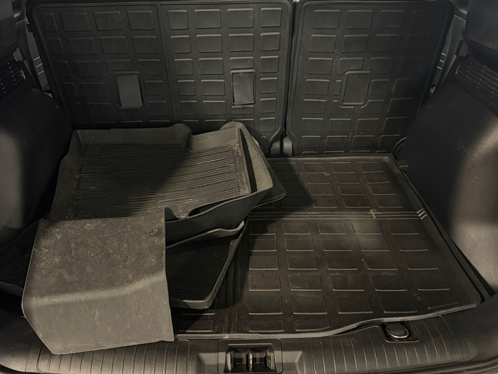 Thumbnail: 2022 Ford Escape - 6