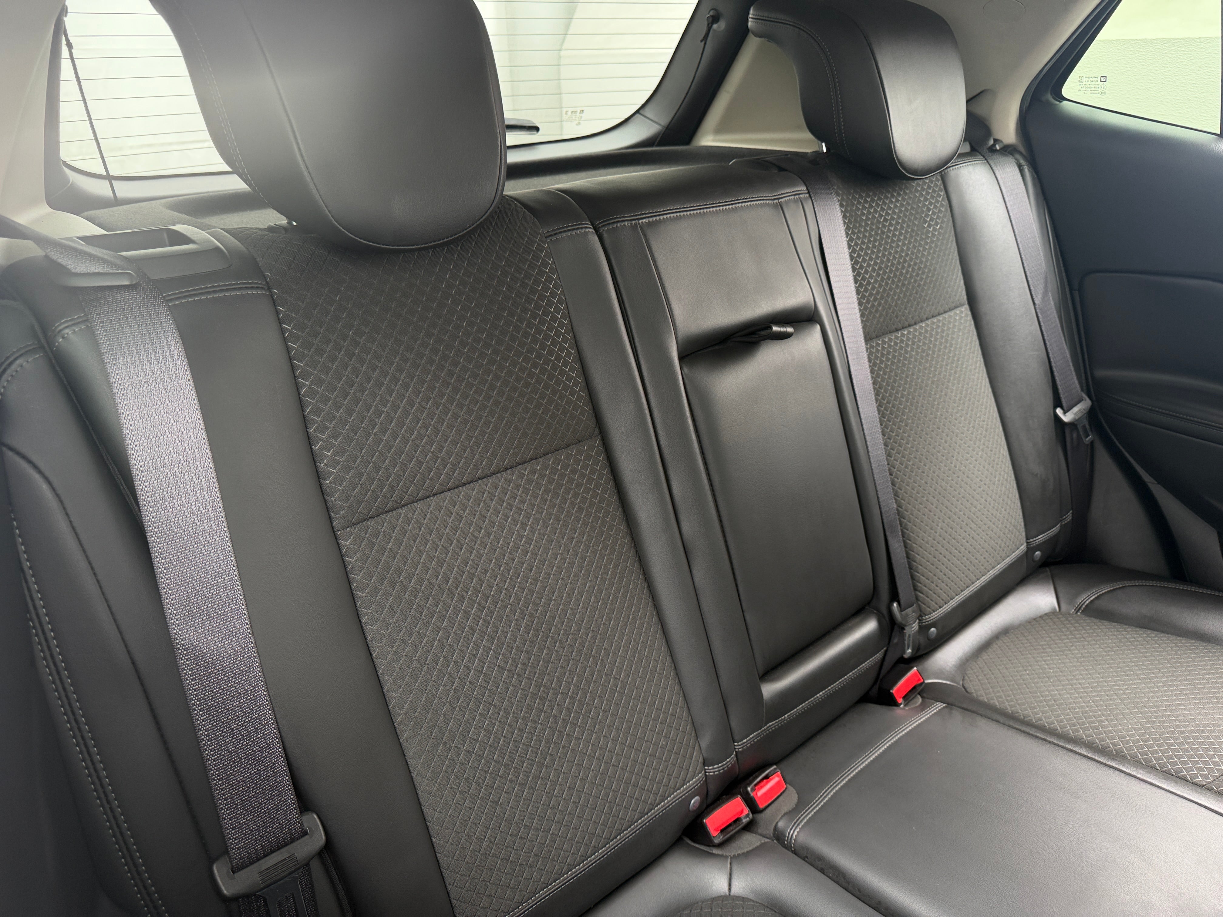KL4CJBSBXHB225671