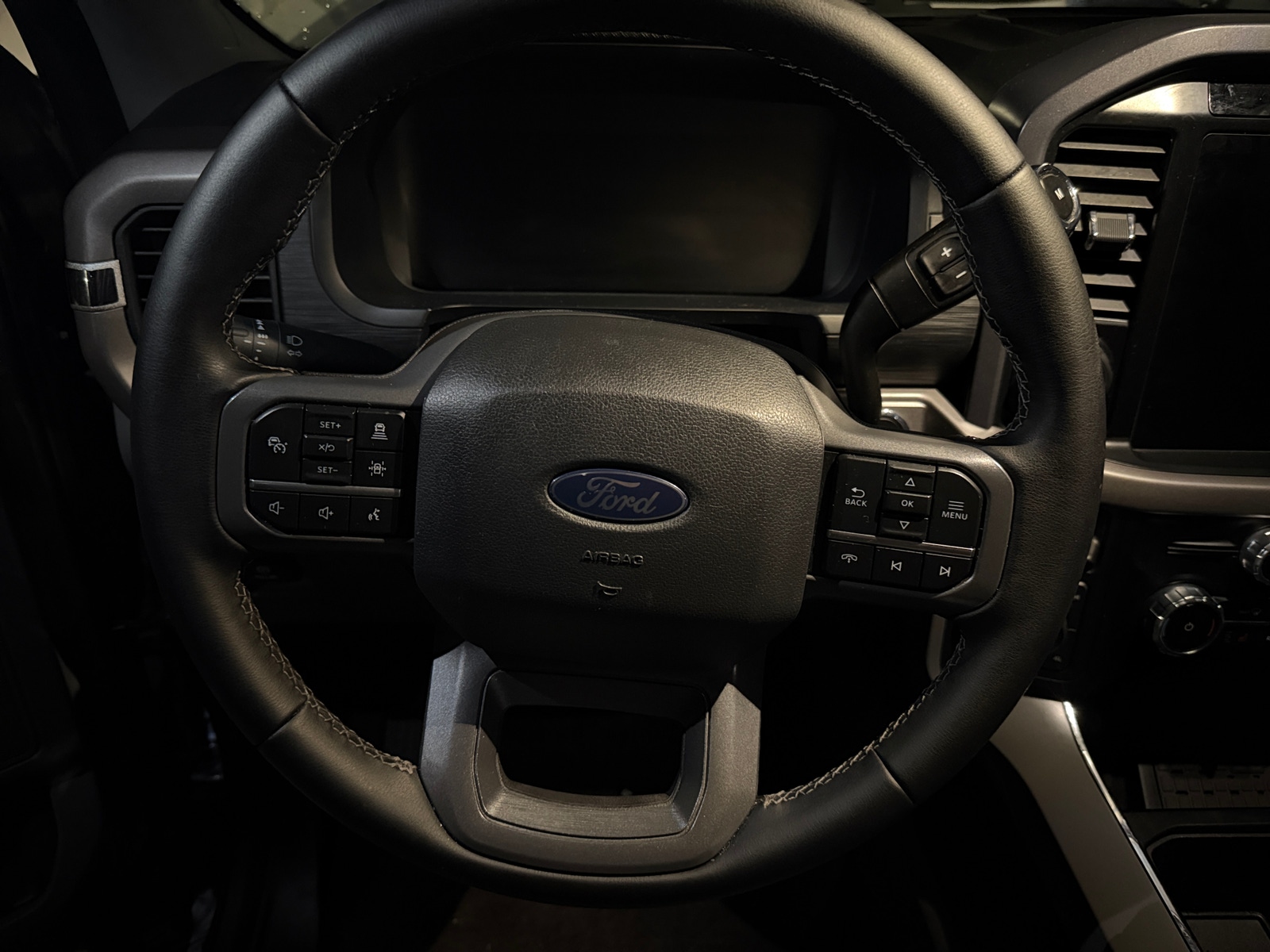 Thumbnail: 2017 Hyundai Tucson - 4