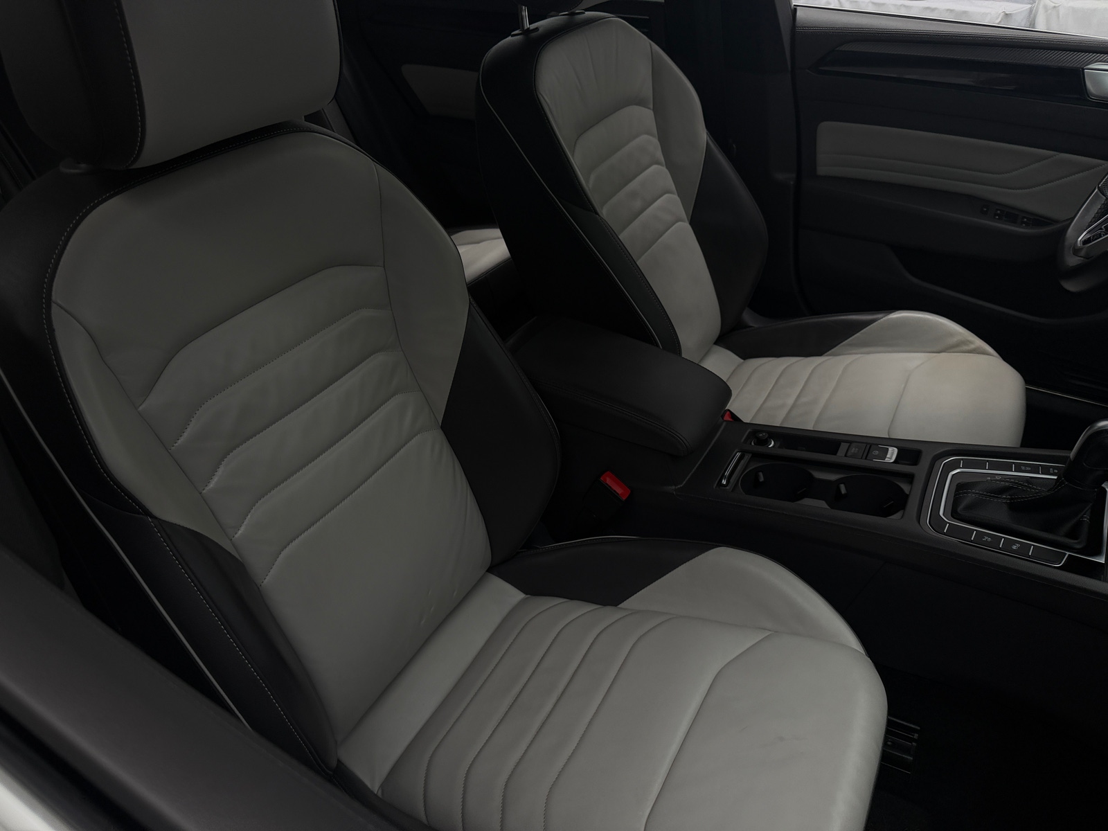 Thumbnail: 2023 Volkswagen Arteon - 2