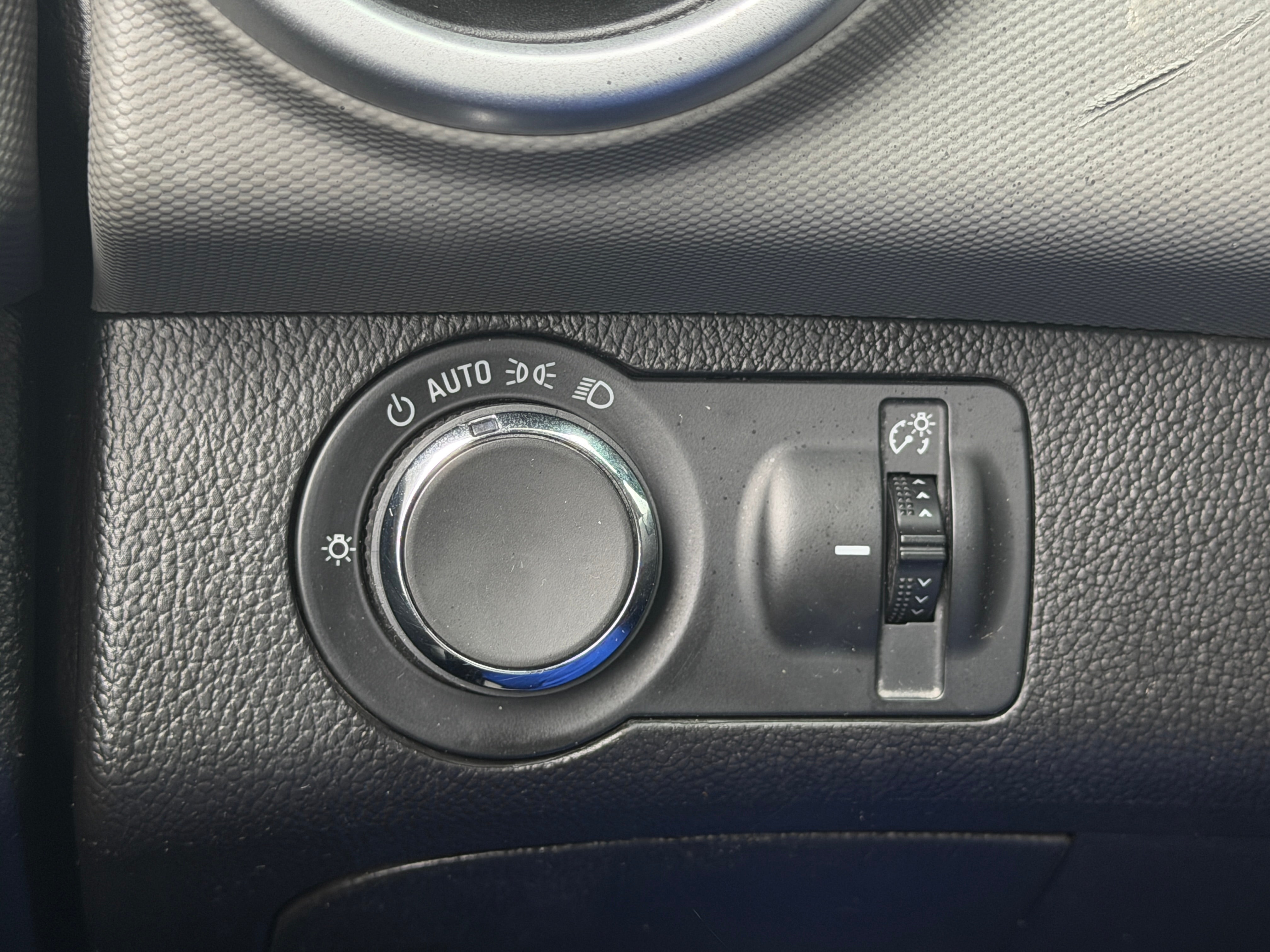 1G1JG6SHXH4156243