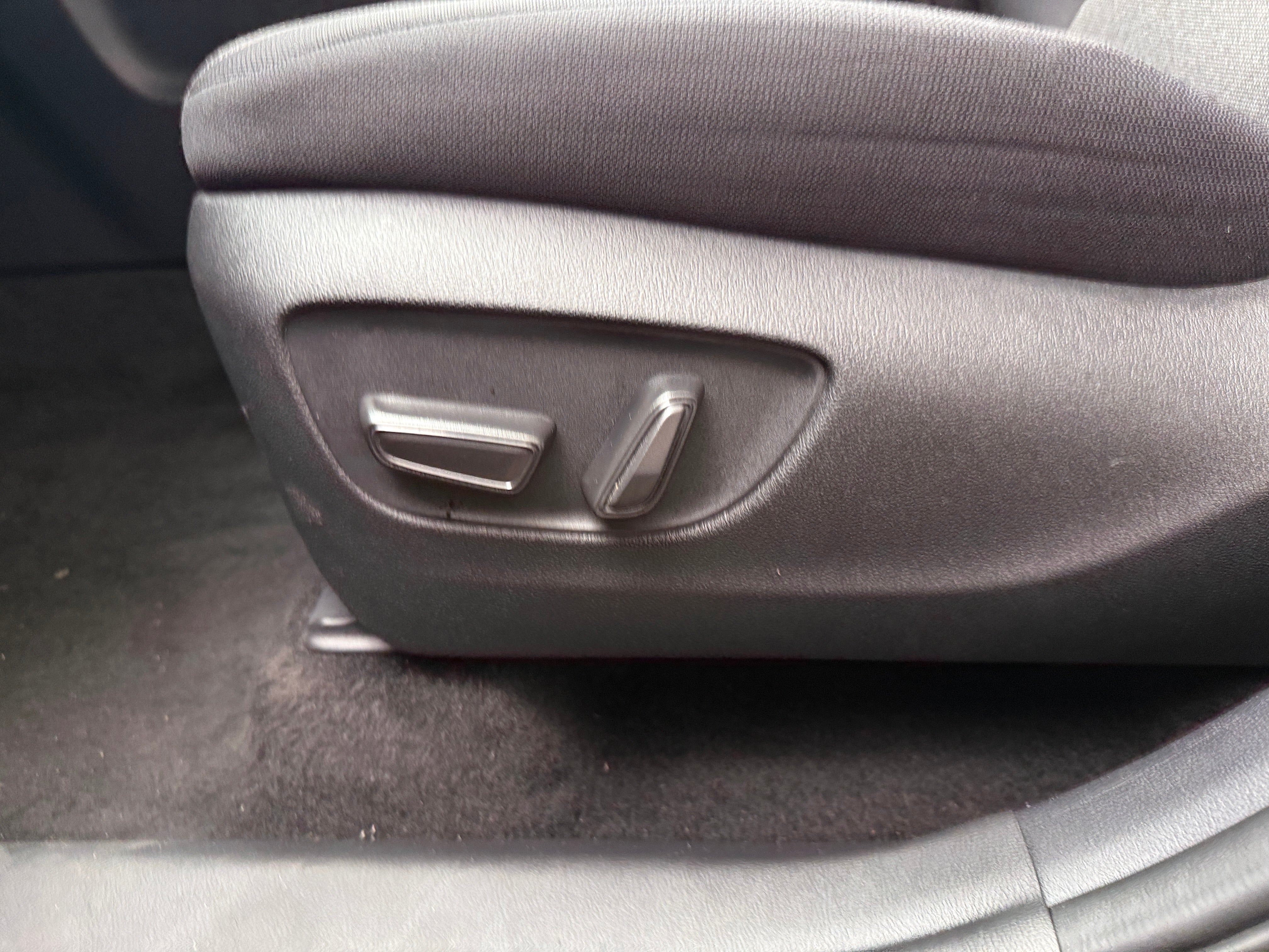 5TDACAB56SS045678