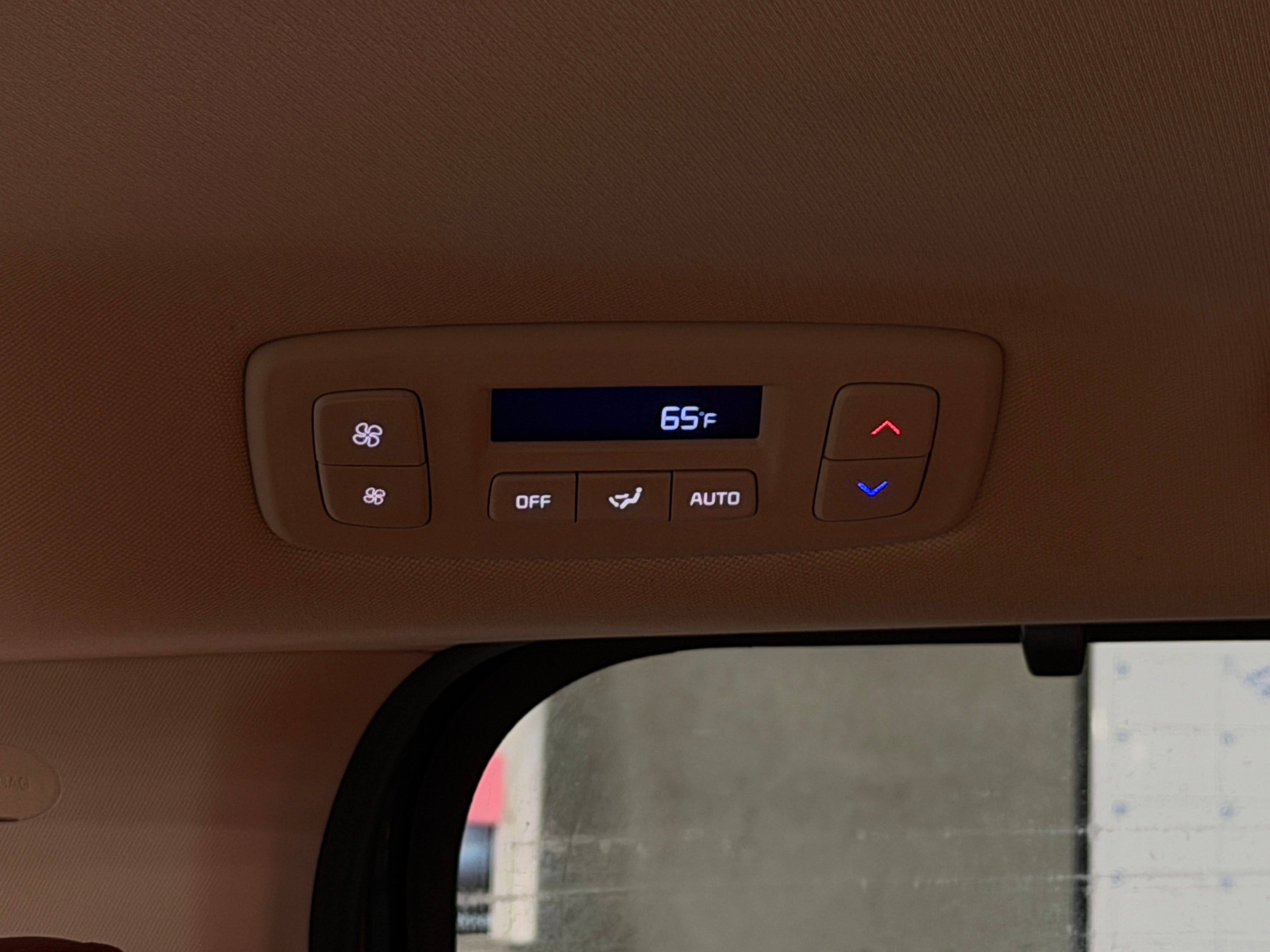 2024 Kia Carnival