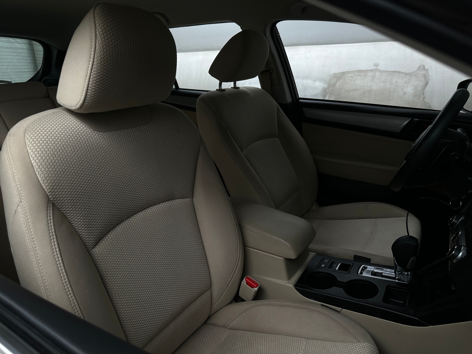 Thumbnail: 2019 Subaru Outback - 2