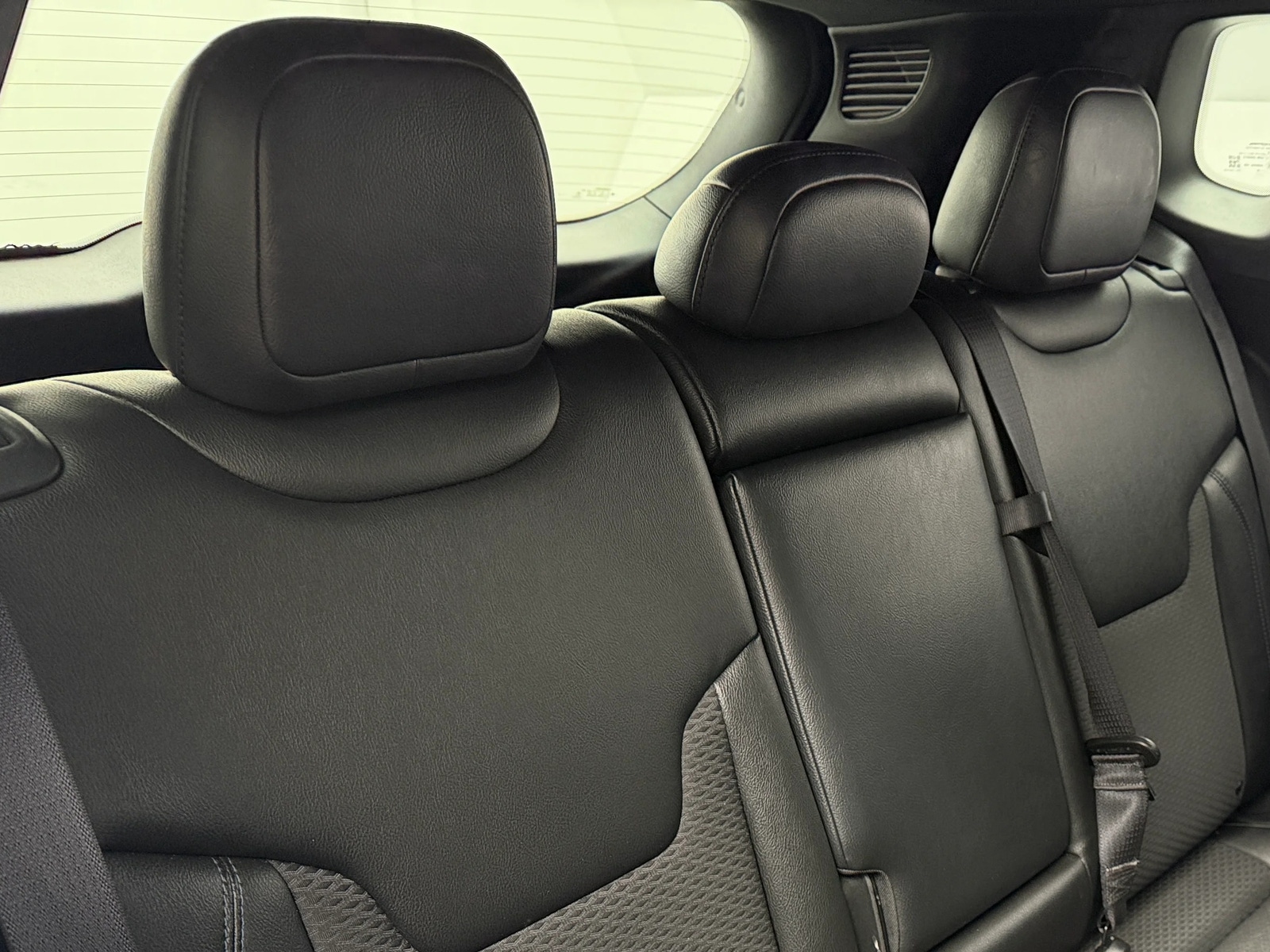Thumbnail: 2024 Jeep Compass - 6