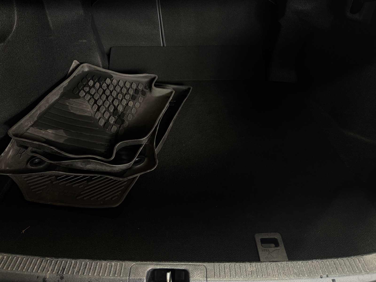 Thumbnail: 2022 Toyota Camry - 7