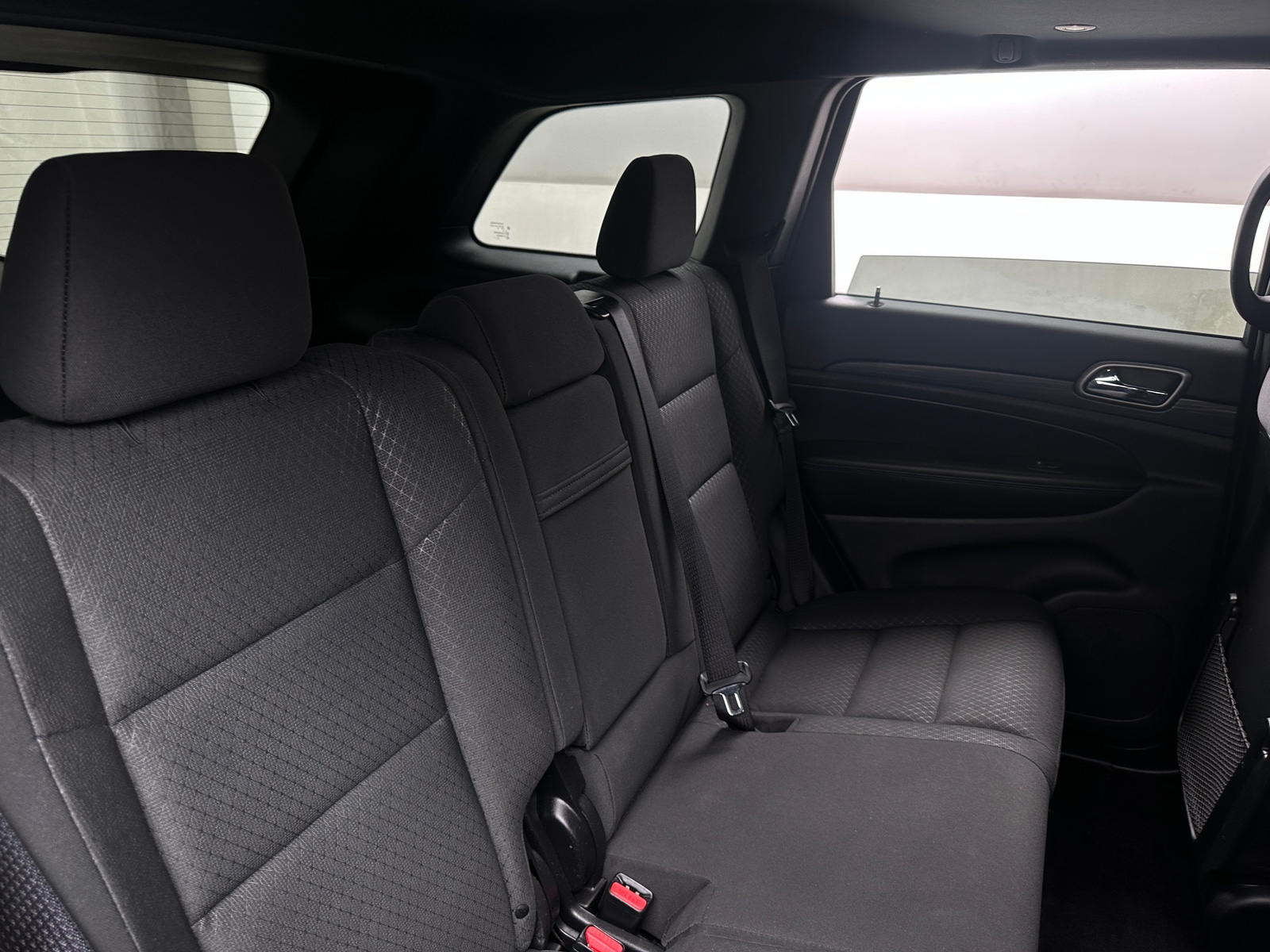 Thumbnail: 2019 Jeep Grand Cherokee - 6