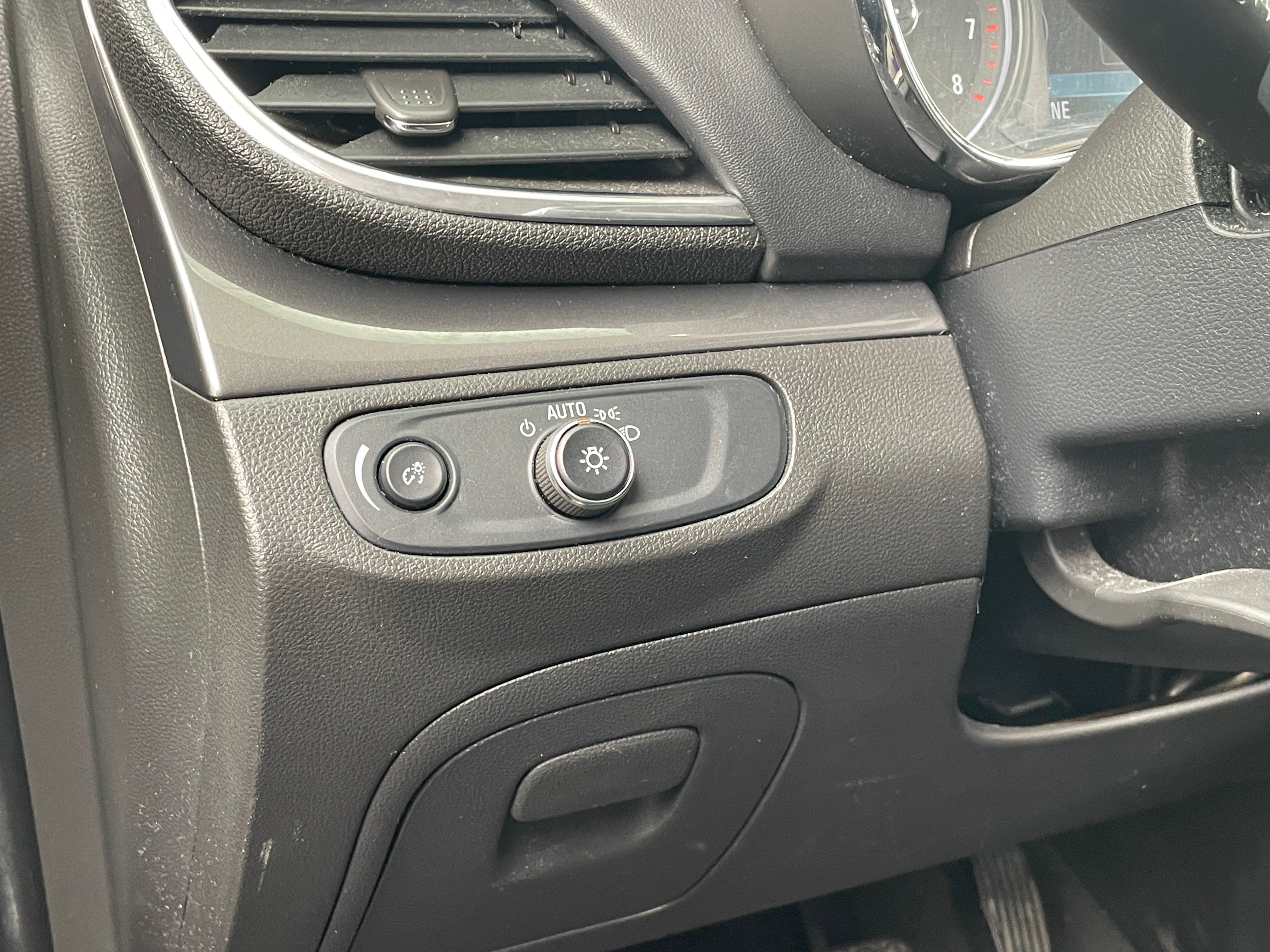 KL4CJESB3HB050519