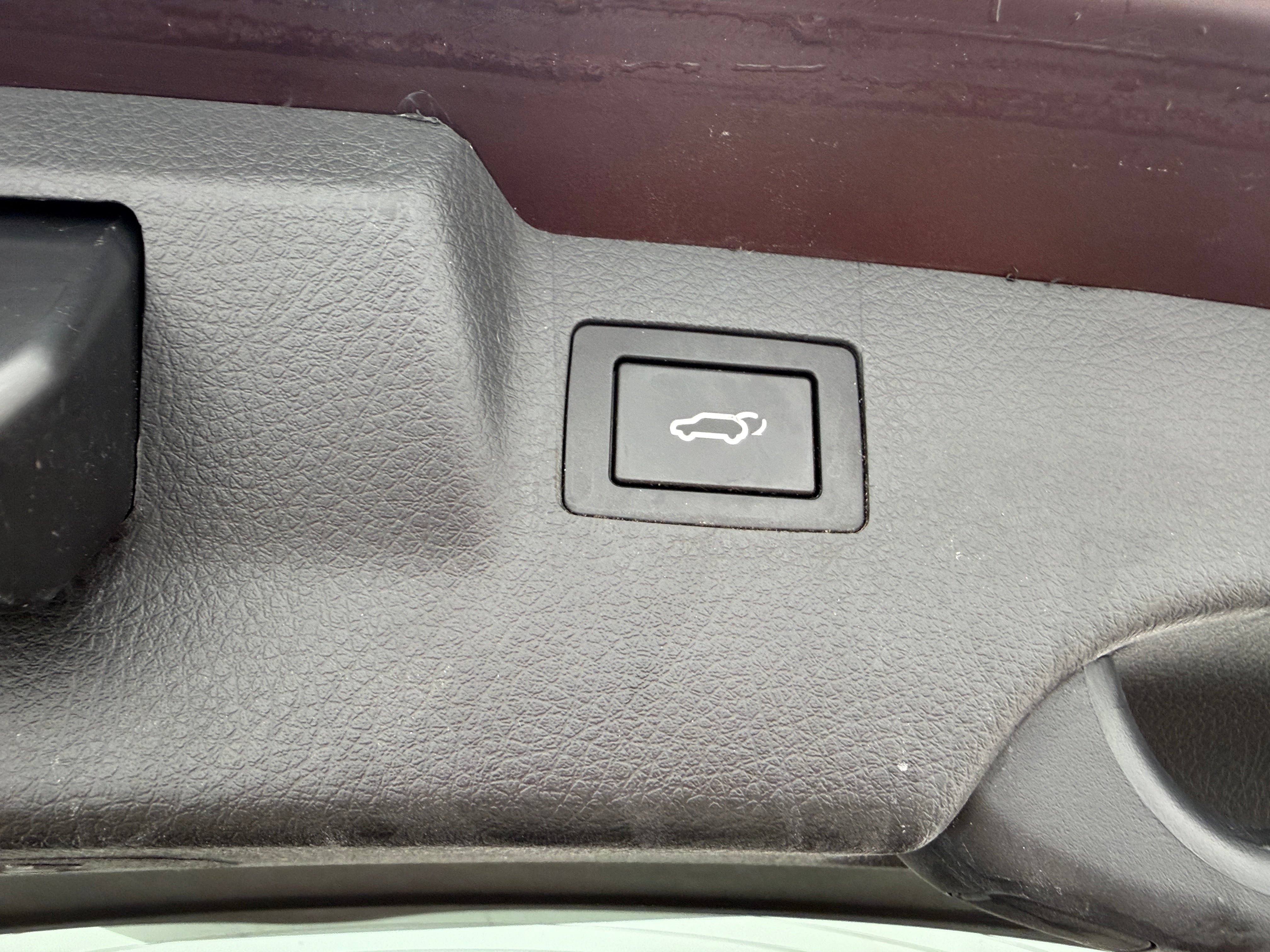 5XYKWDA78EG510110