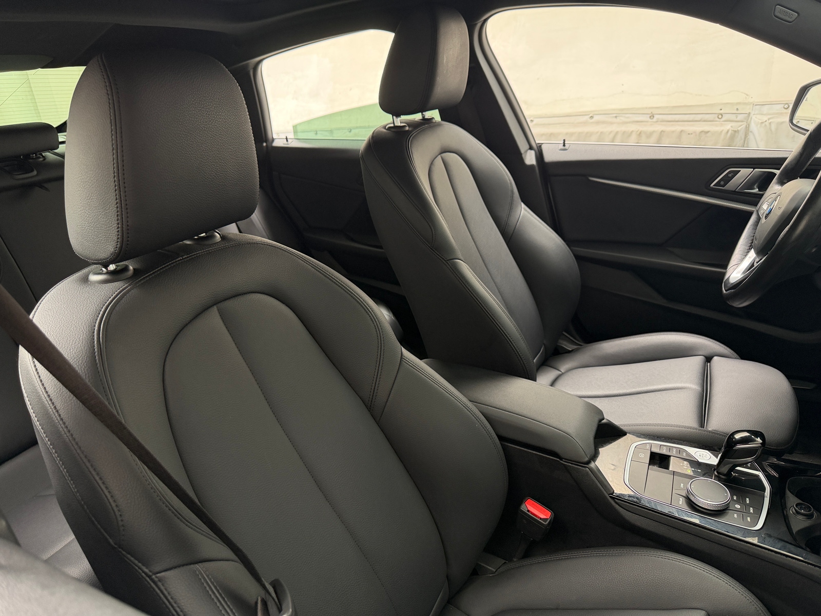 Thumbnail: 2023 BMW 2 Series - 2